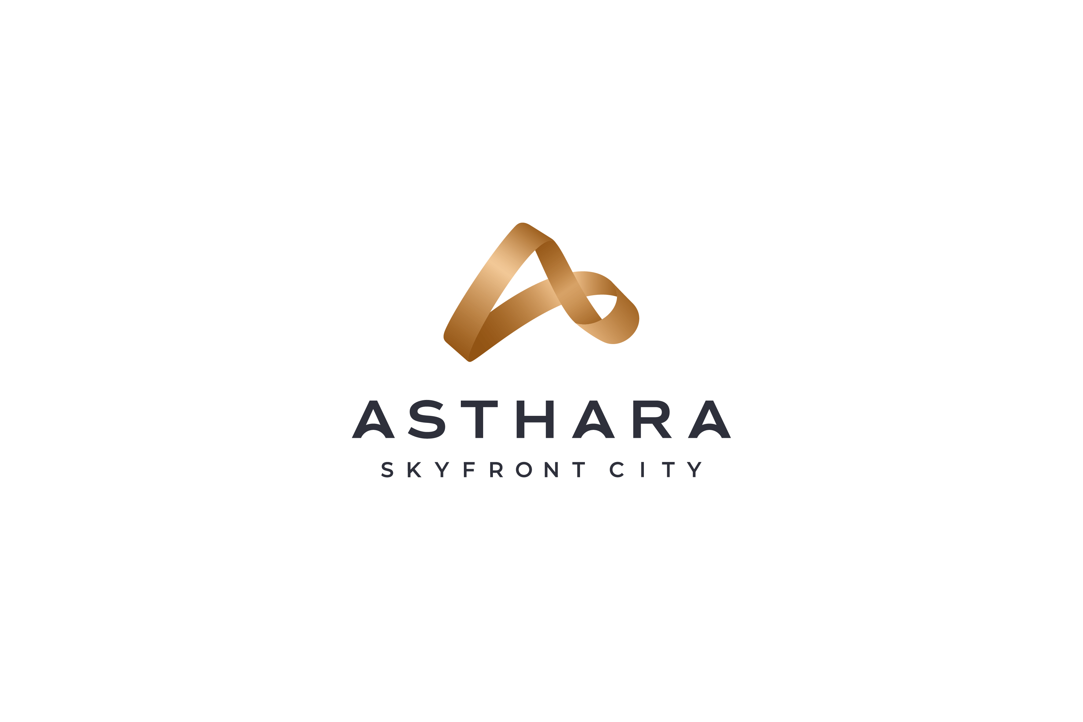 Asthara Group