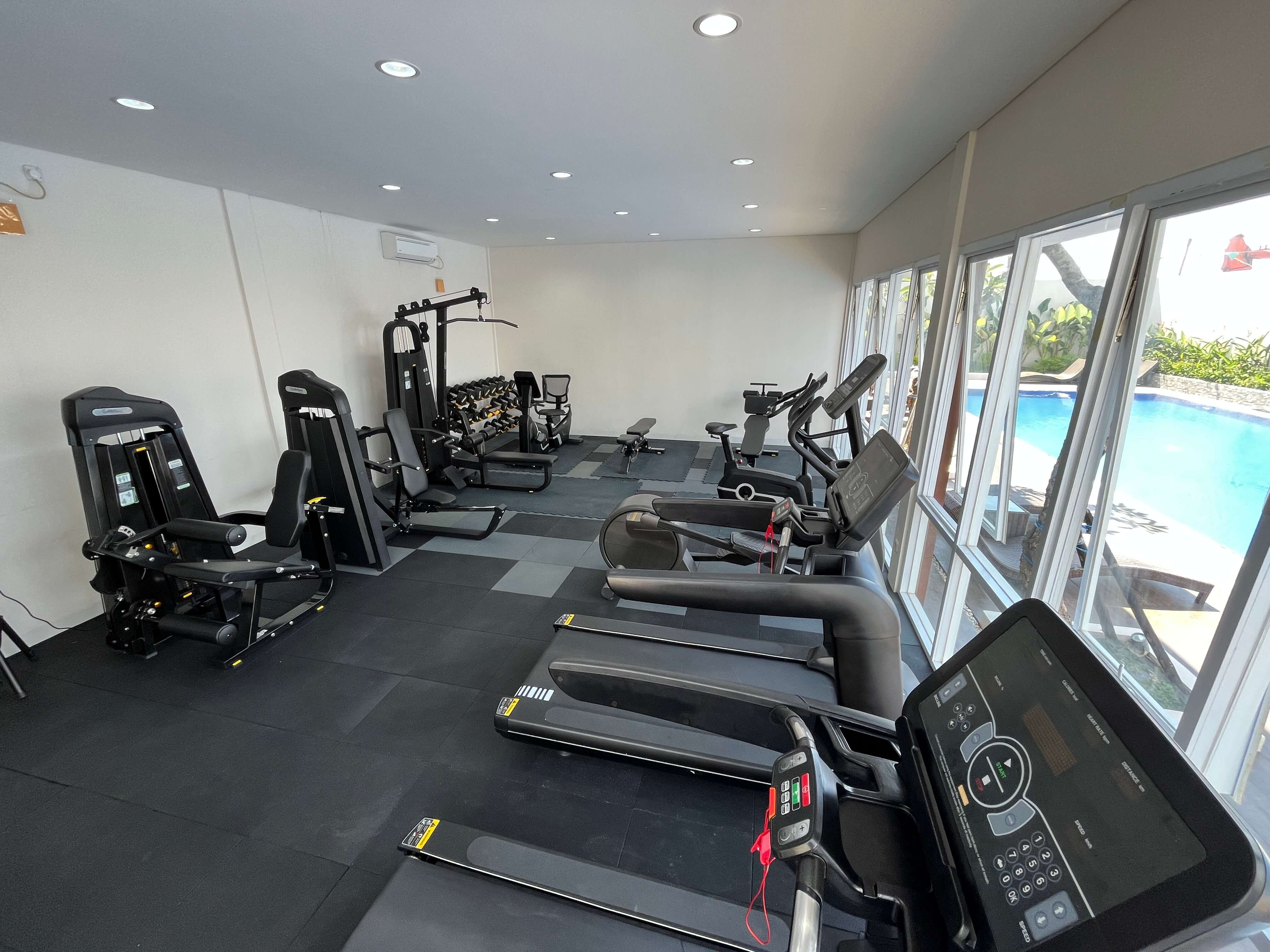 citra city balikpapan