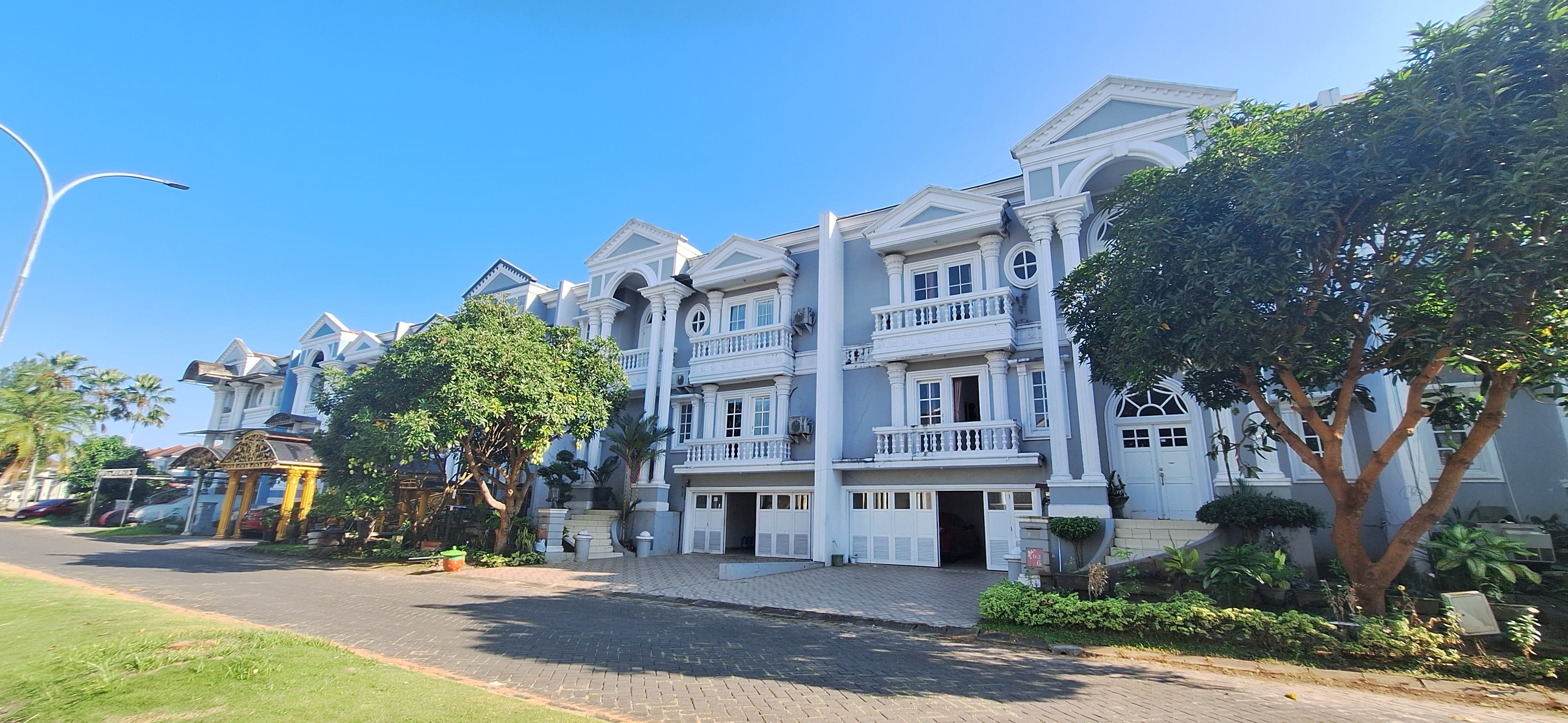 CitraGarden Banjarmasin