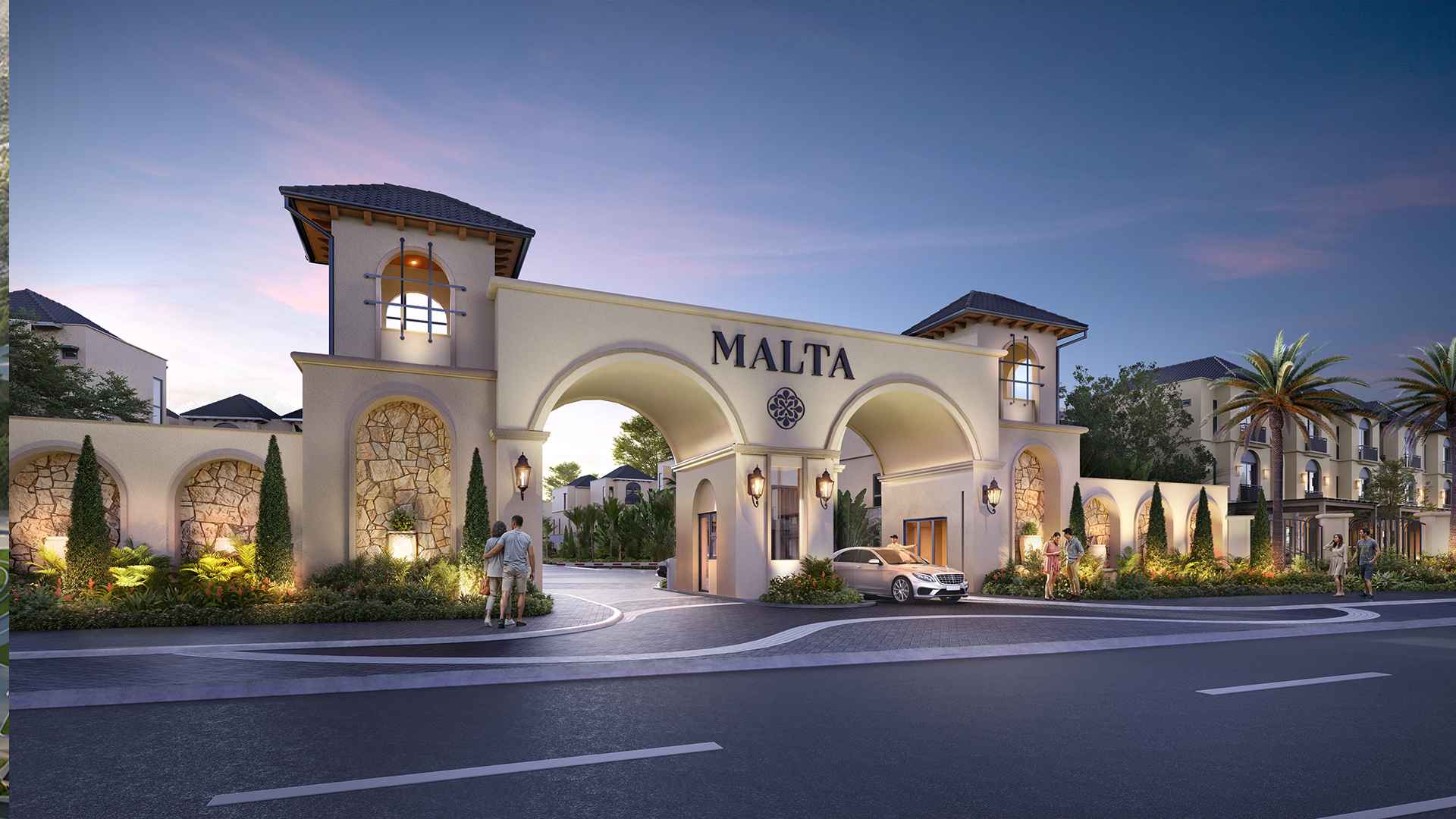 citragarden city jakarta