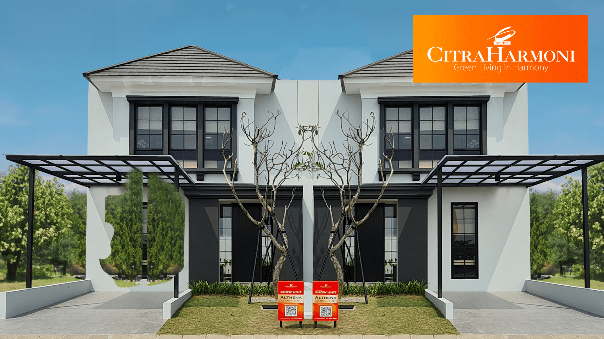 citraharmoni sidoarjo