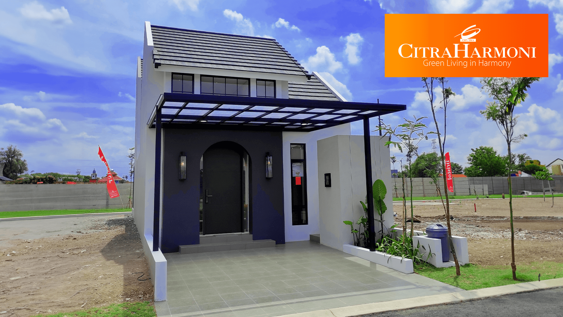 citraharmoni sidoarjo