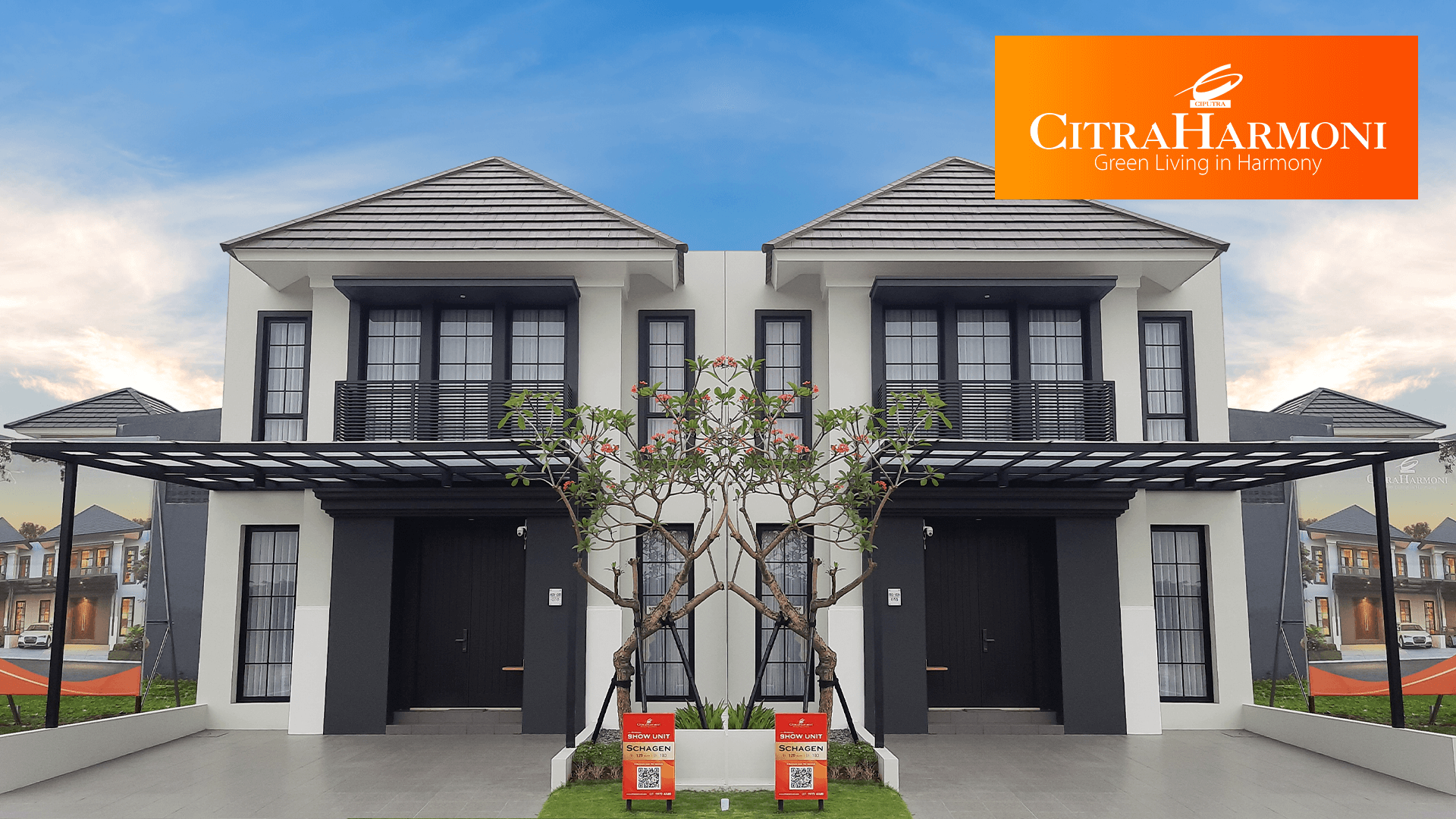 citraharmoni sidoarjo