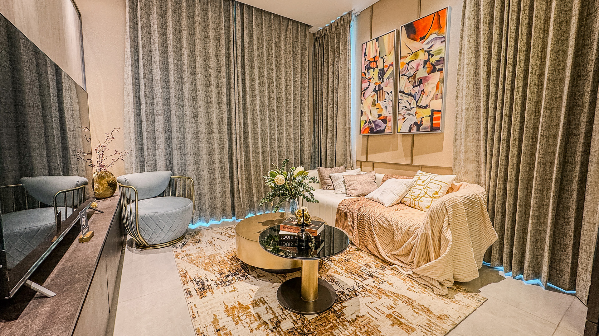 citraland city cpi makassar