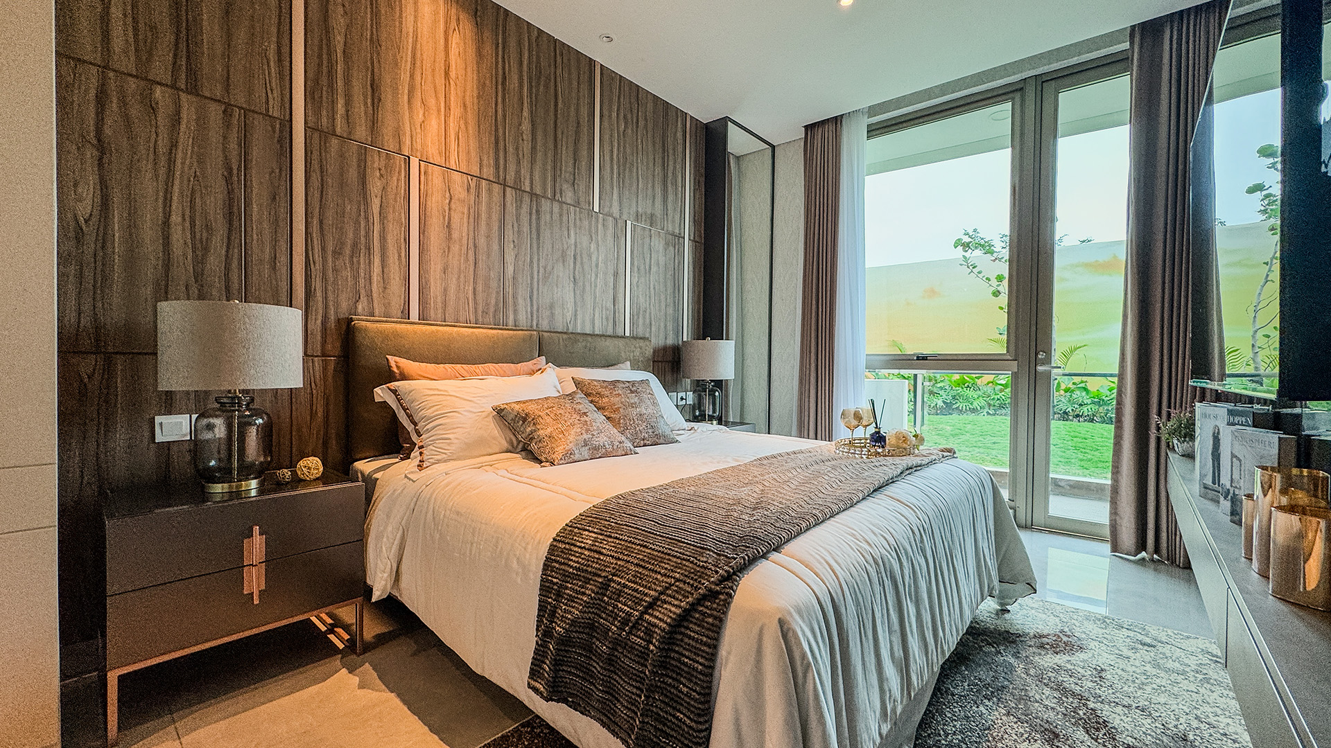 citraland city cpi makassar