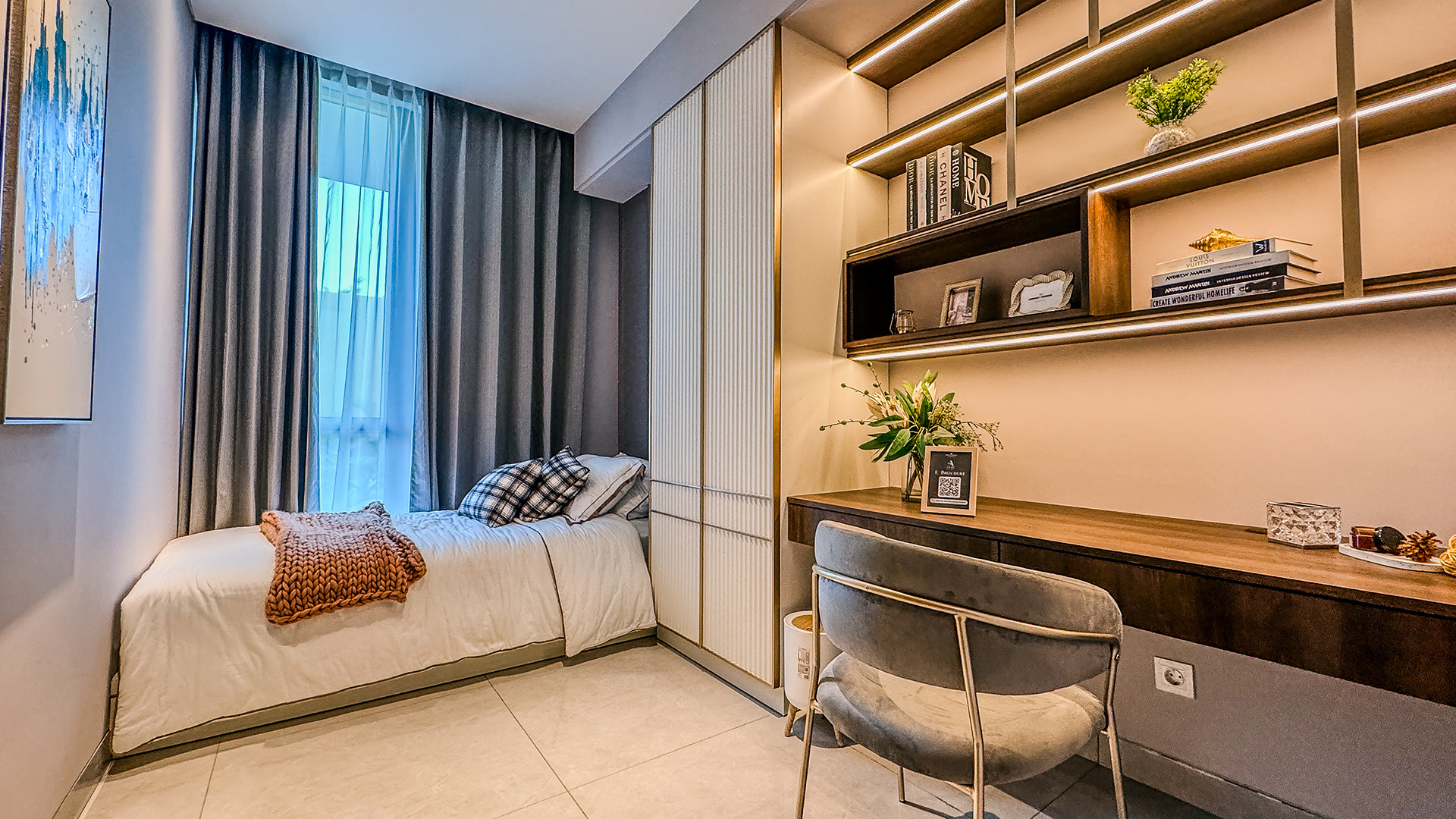 citraland city cpi makassar