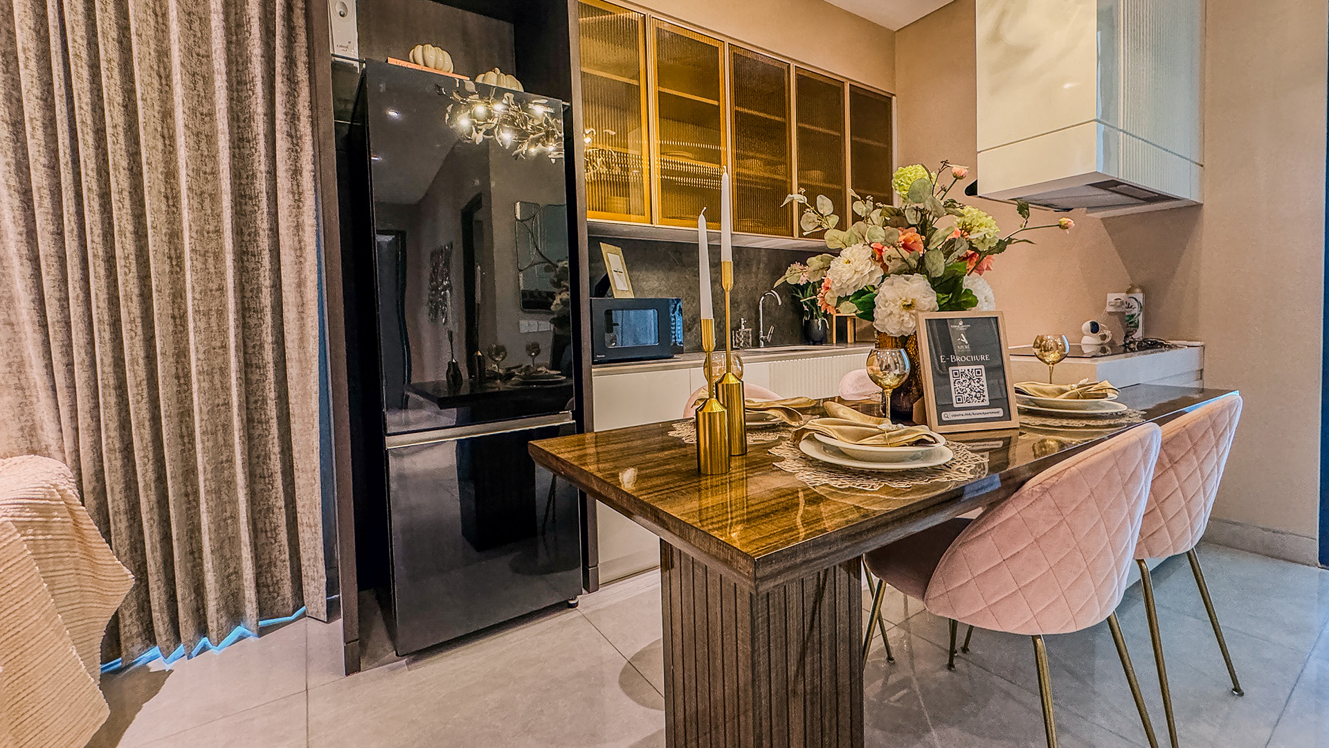 citraland city cpi makassar