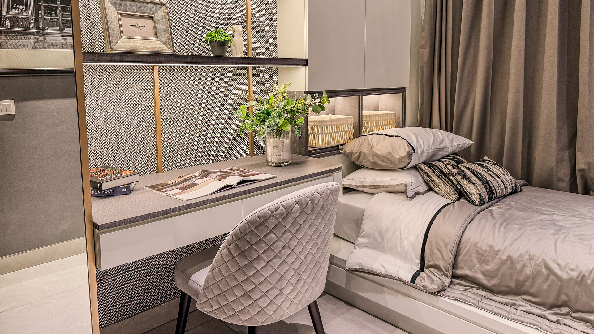 citraland city cpi makassar