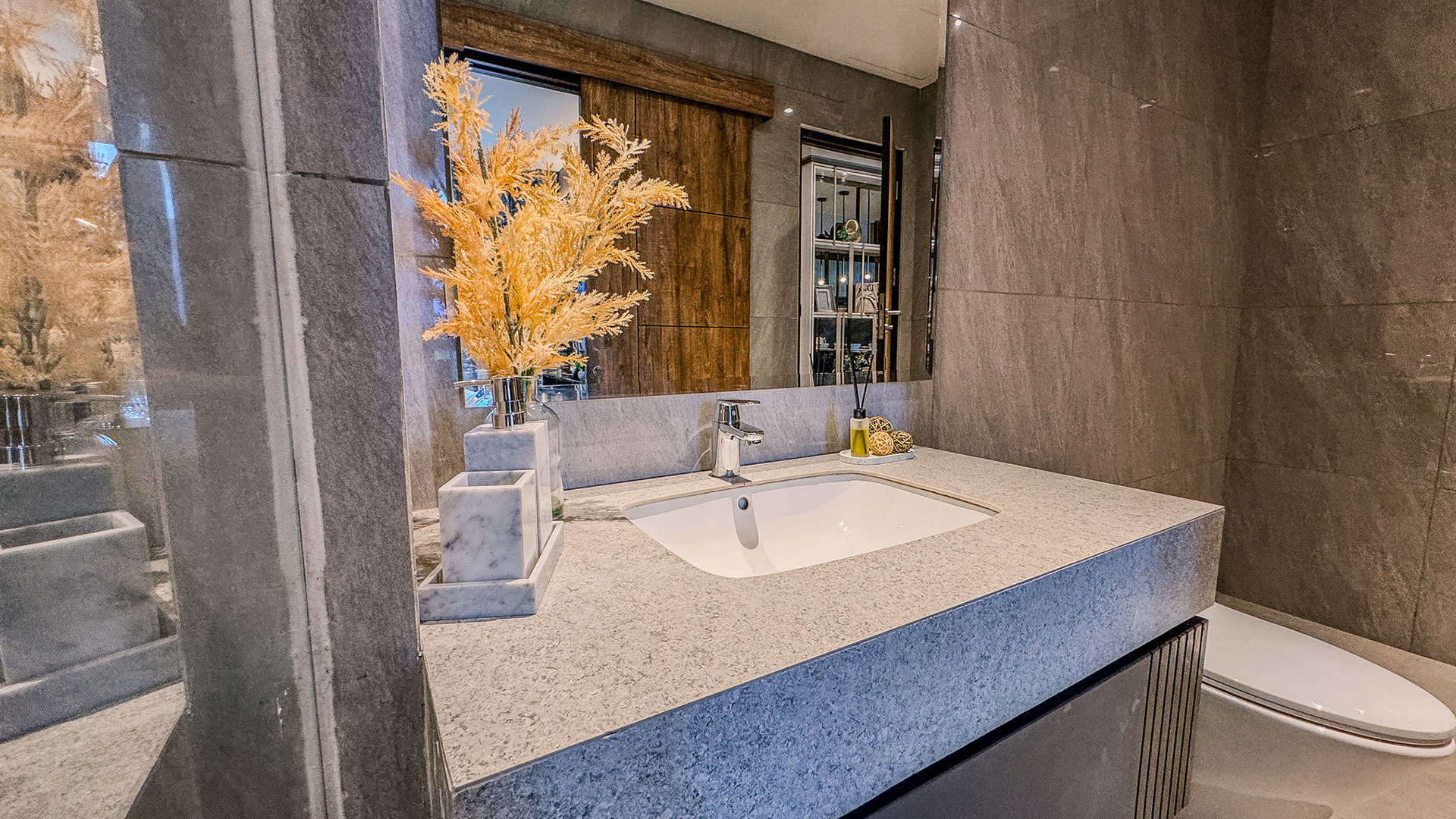 citraland city cpi makassar