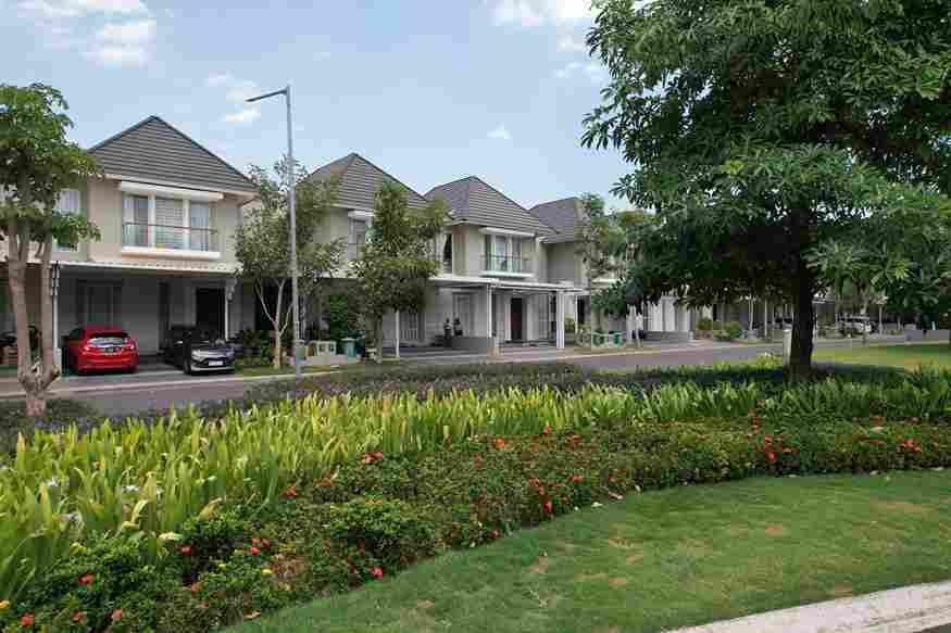 citraland tallasa city makassar