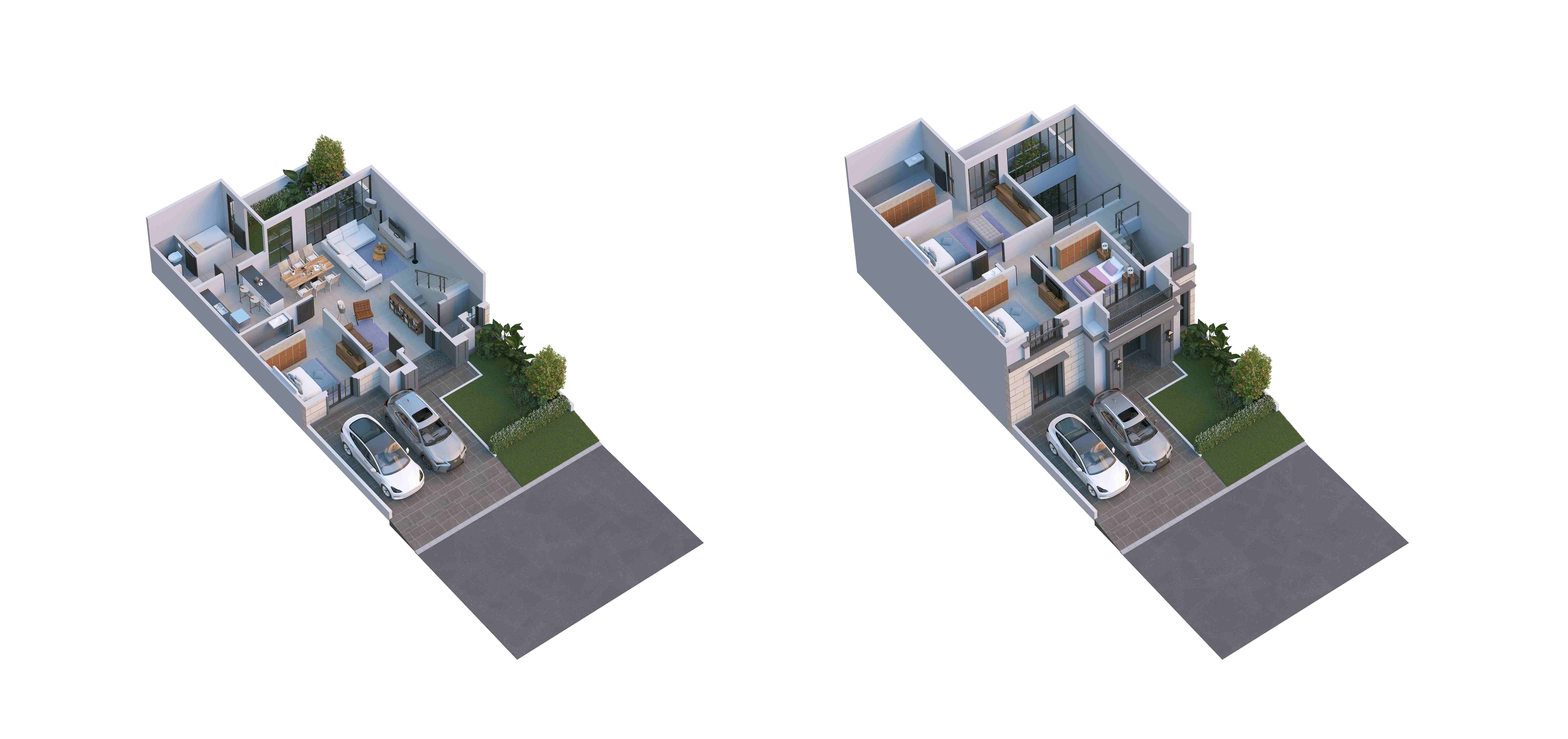 citraland tallasa city makassar