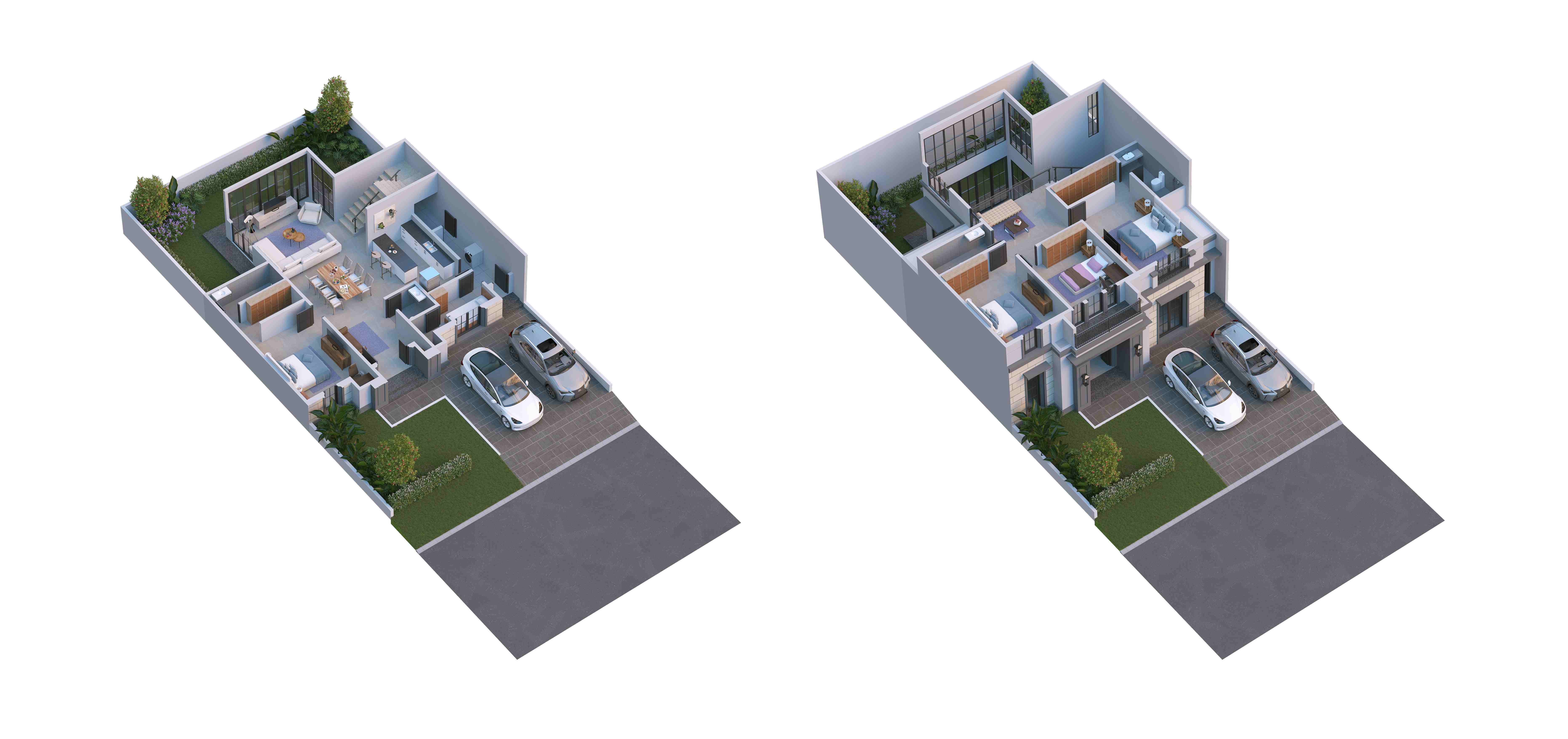 citraland tallasa city makassar