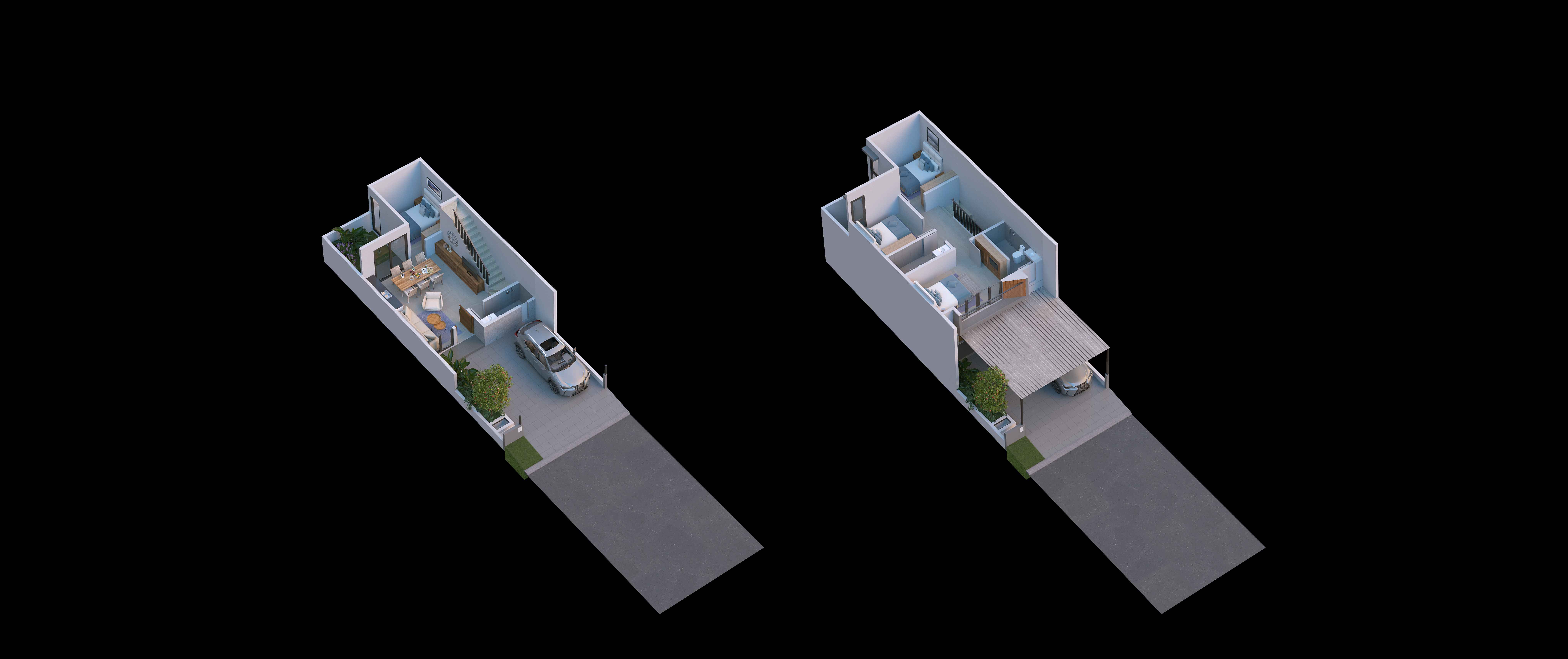 citraland tallasa city makassar