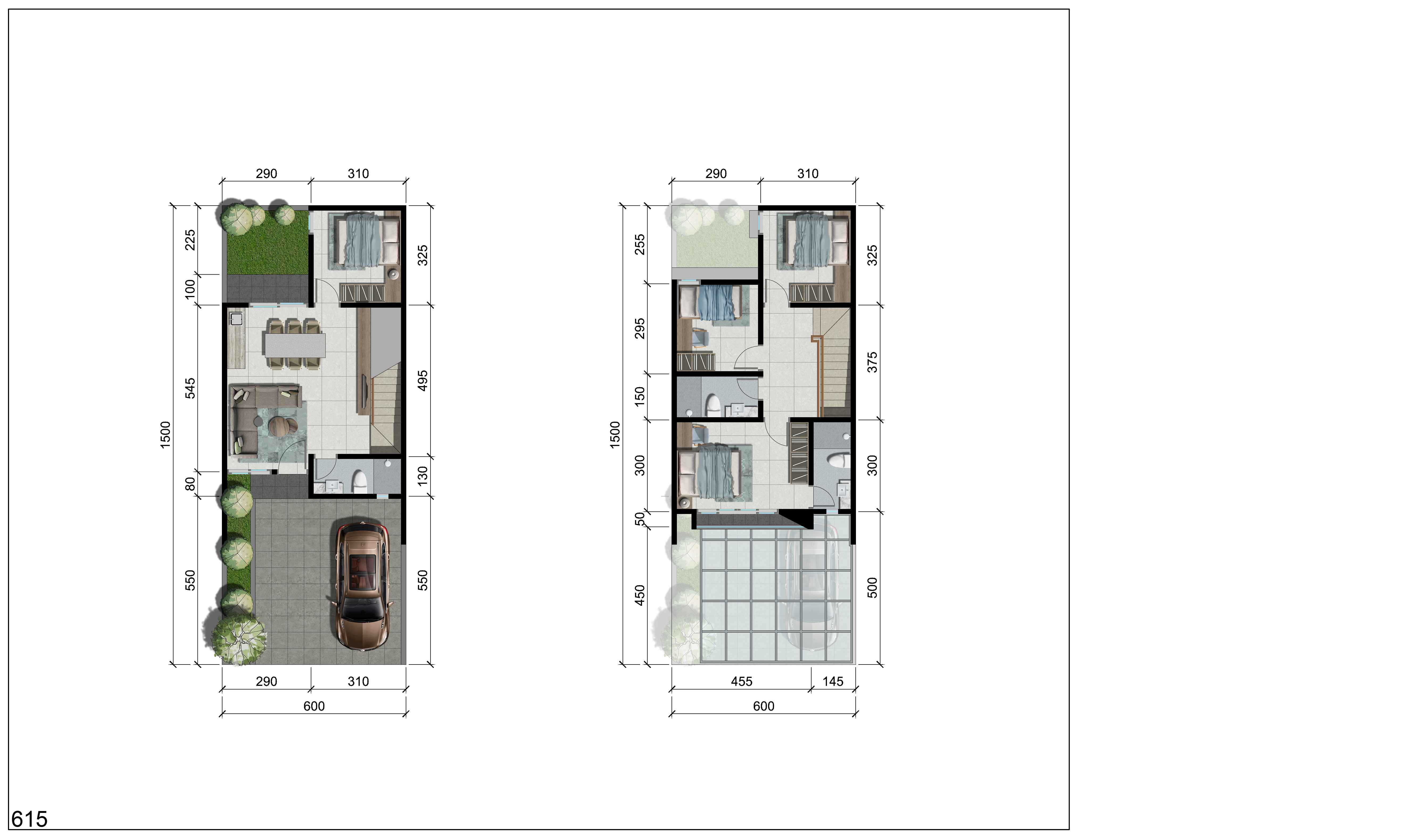 citraland tallasa city makassar