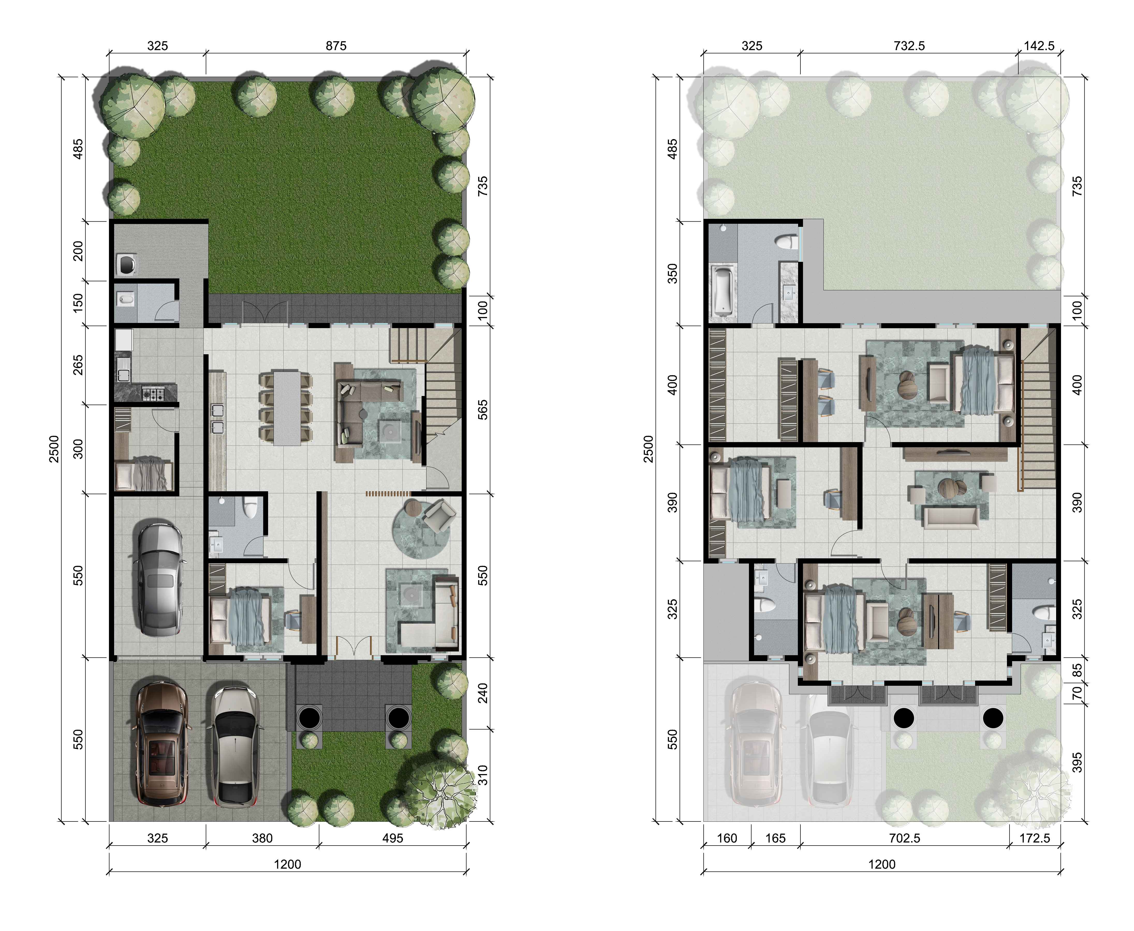 citraland tallasa city makassar