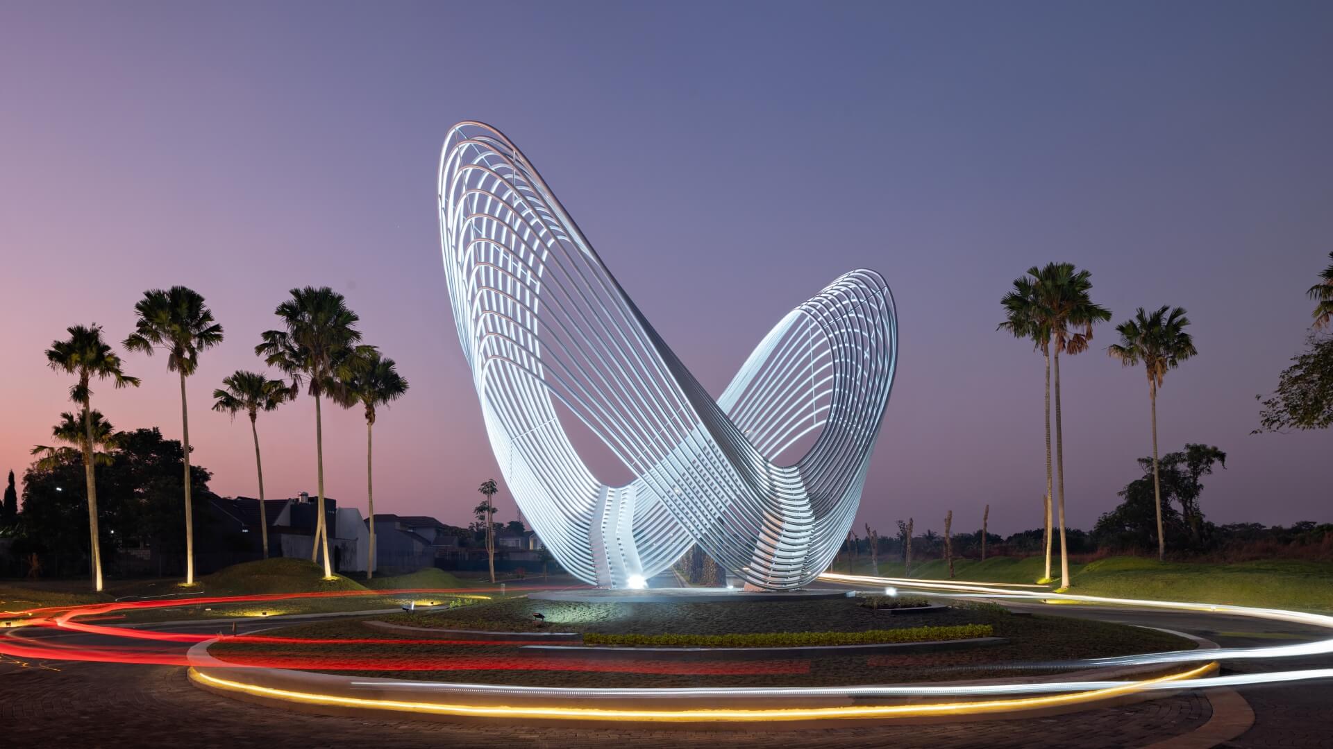 CitraLand Utara Surabaya