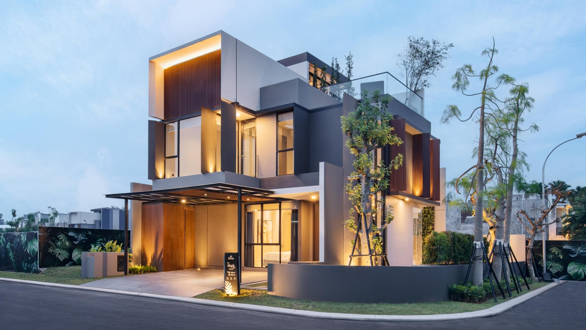 CitraLand Utara Surabaya