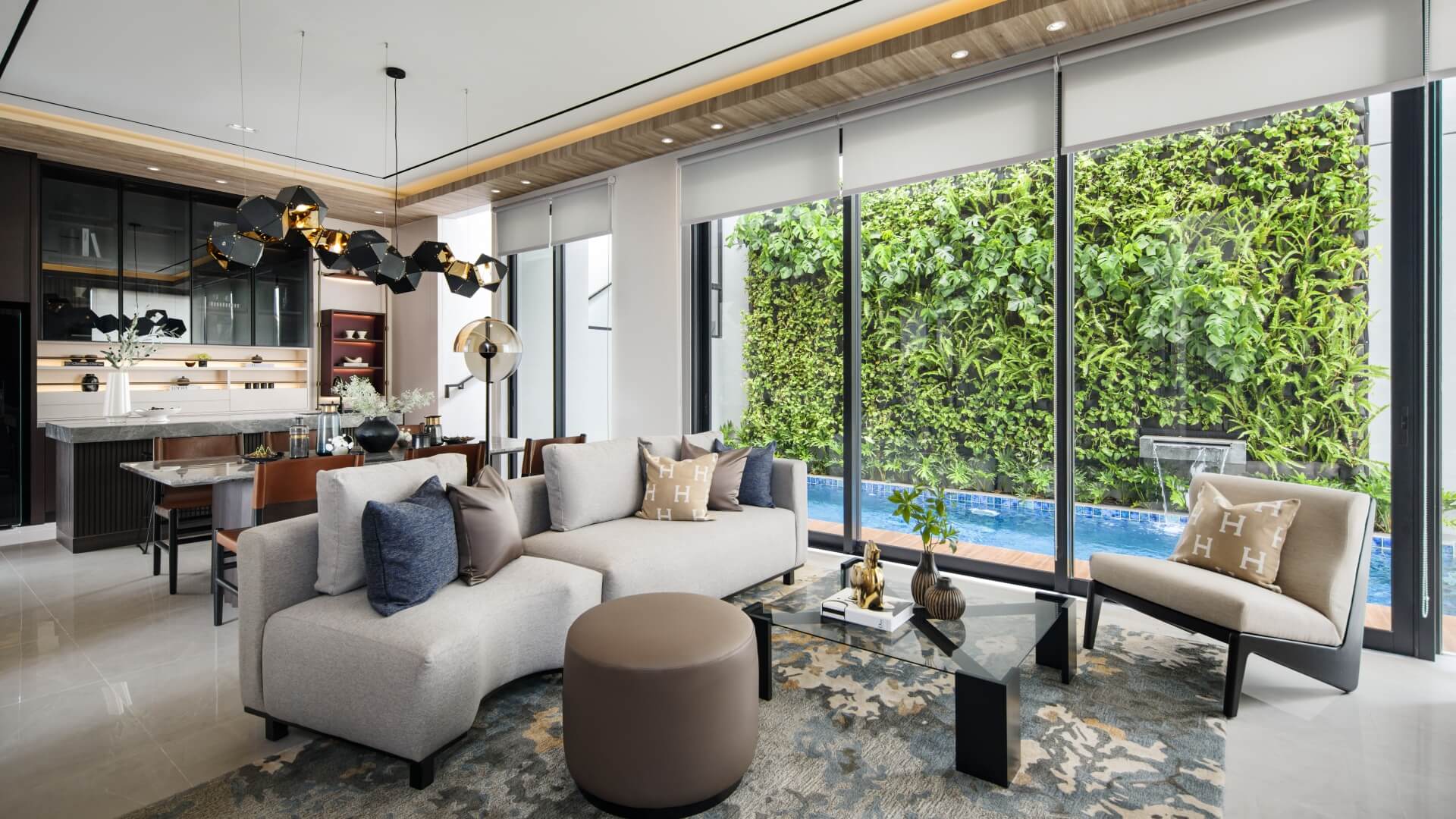 citraland utara surabaya