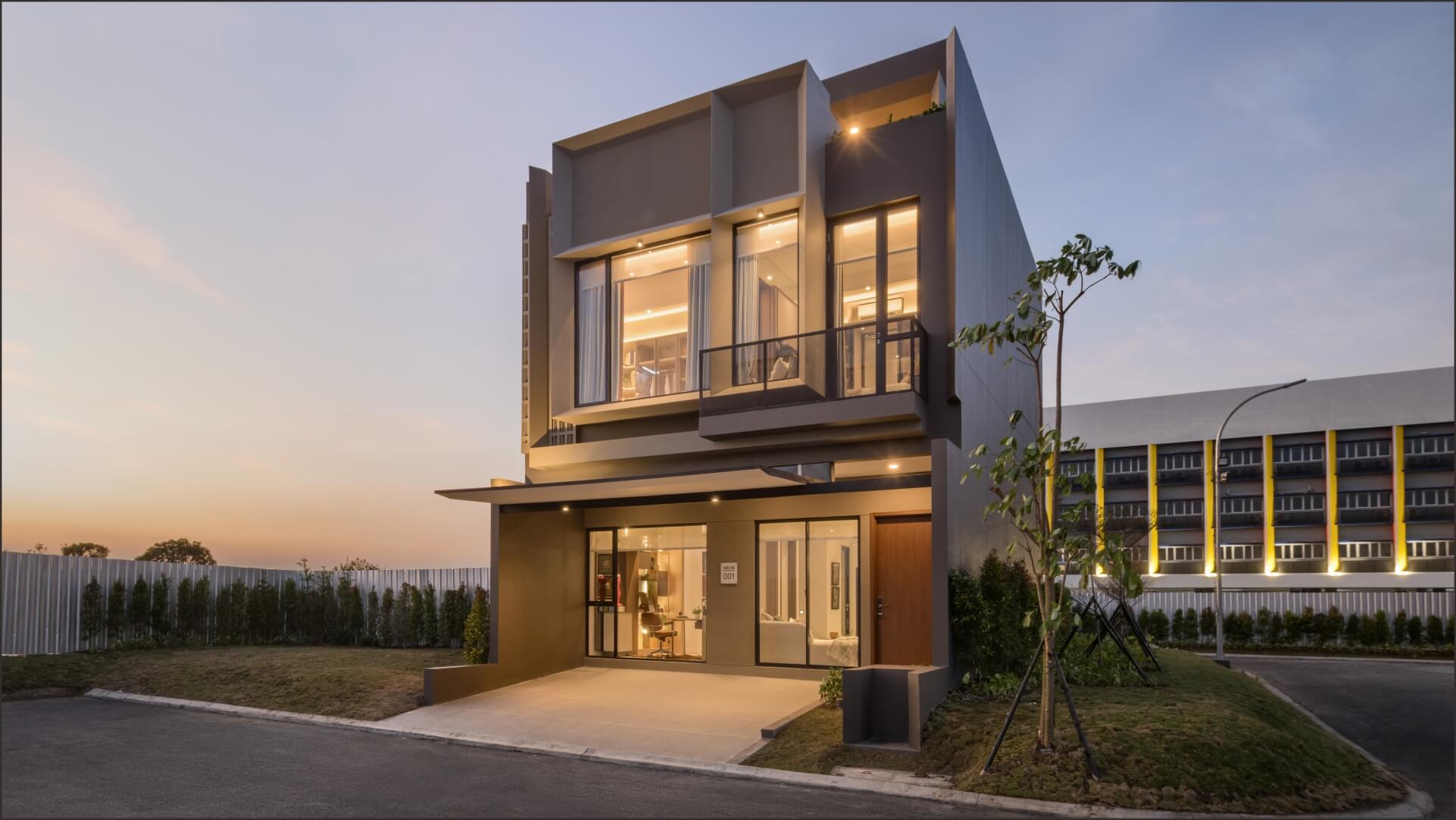 CitraLand Utara Surabaya