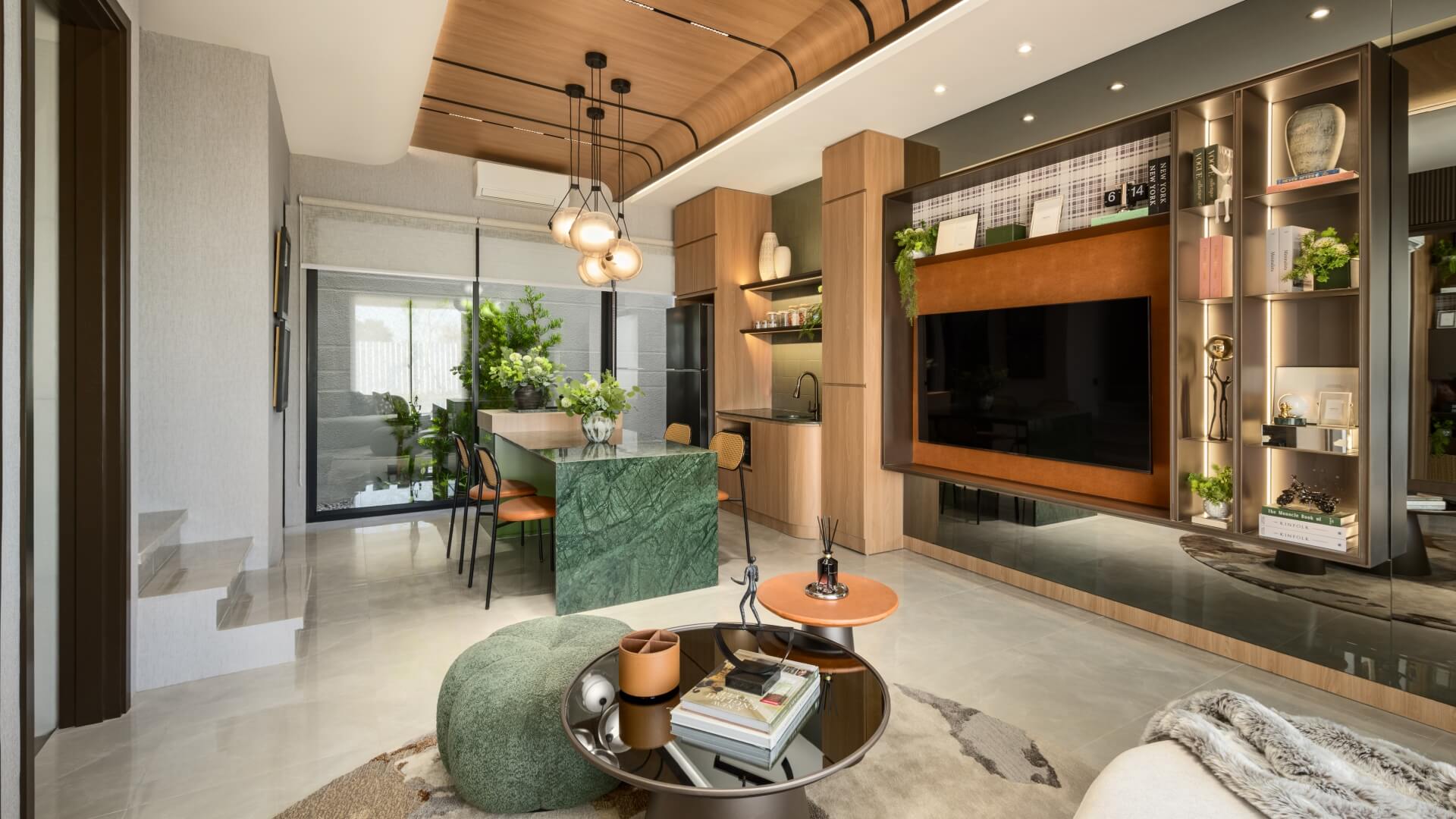 citraland utara surabaya