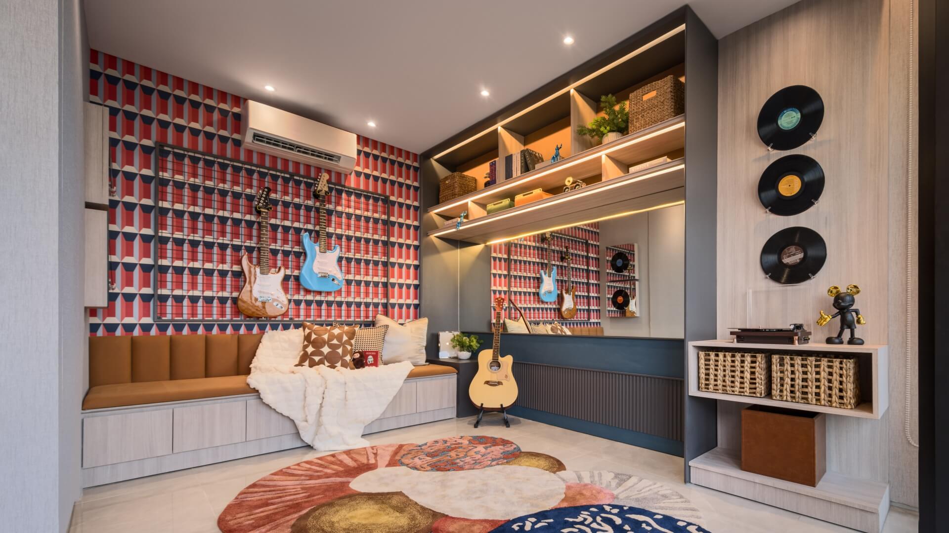 citraland utara surabaya