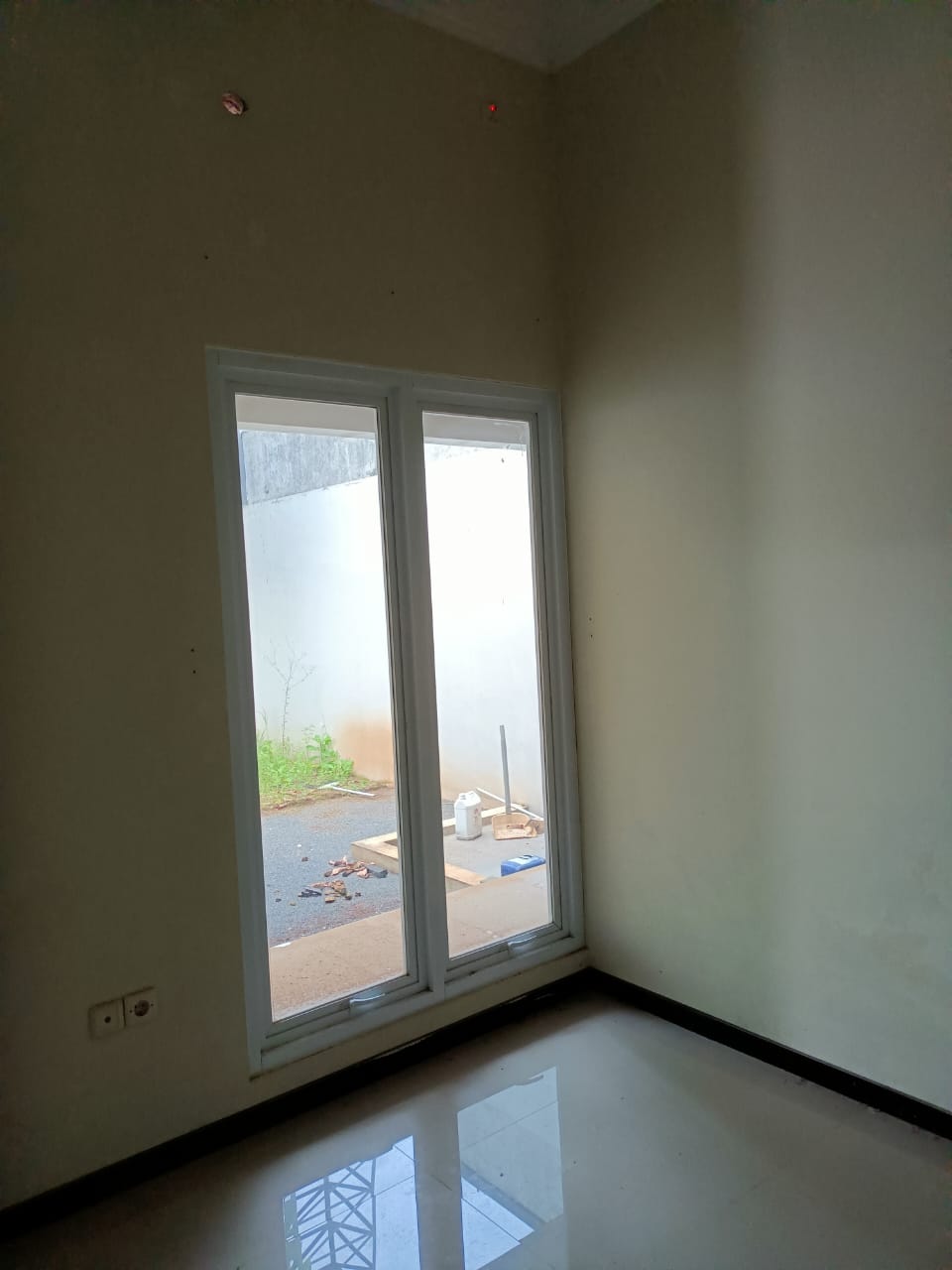 Perumahan Grha Muria Swasti Kirana