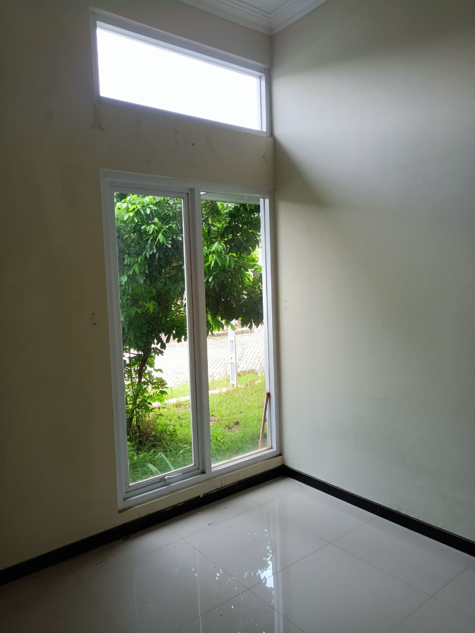 Perumahan Grha Muria Swasti Kirana