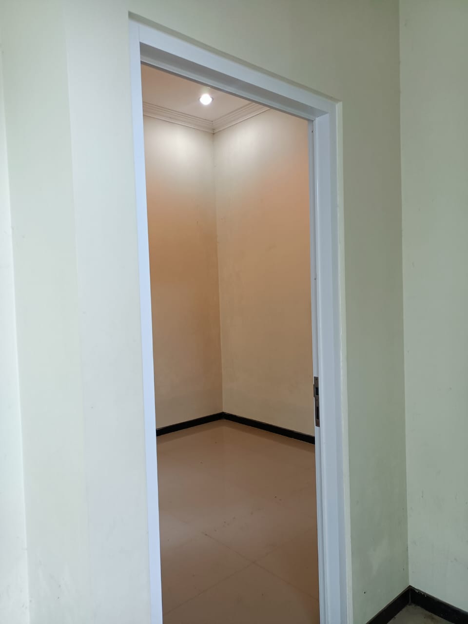 Perumahan Grha Muria Swasti Kirana