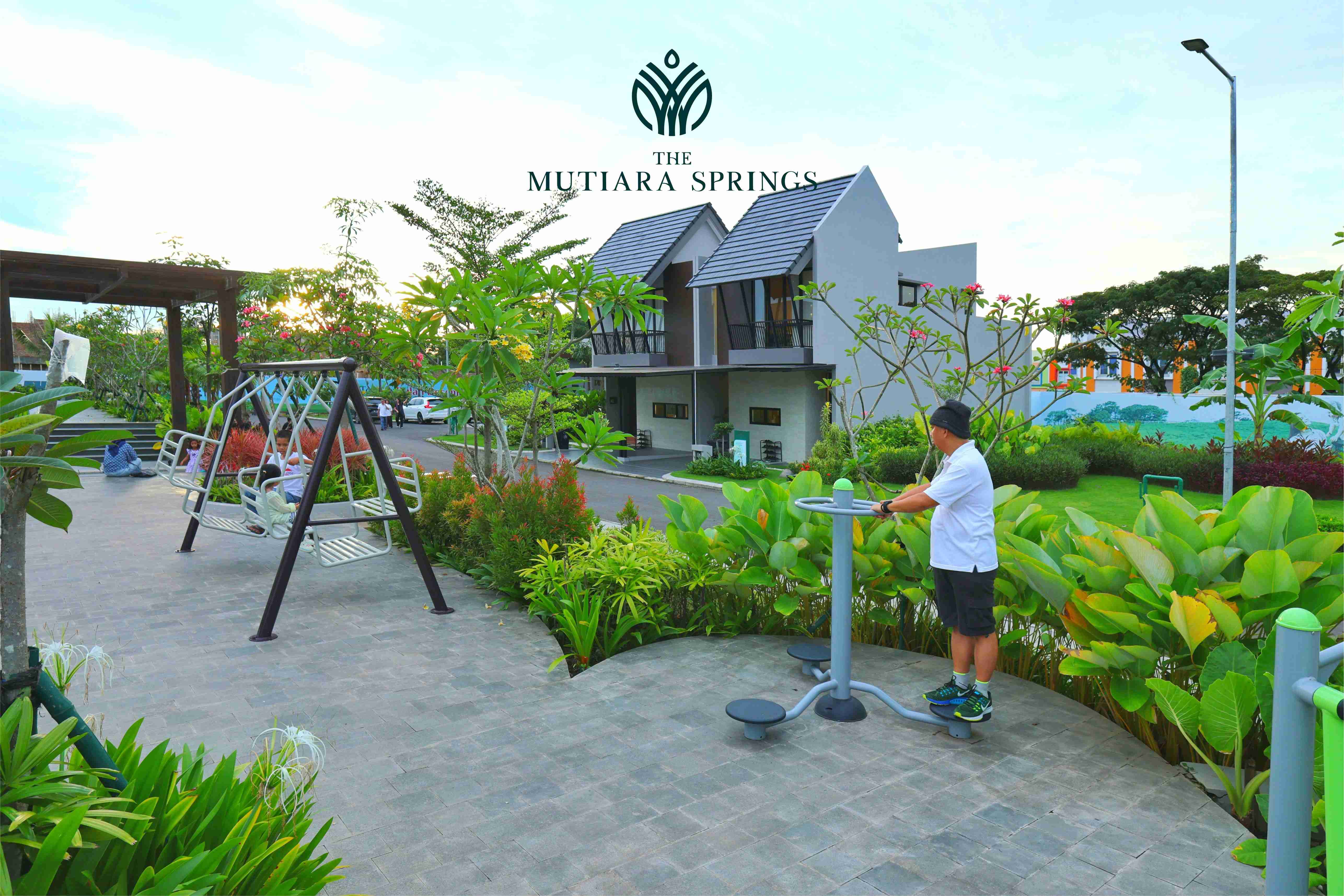 mega mutiara makassar