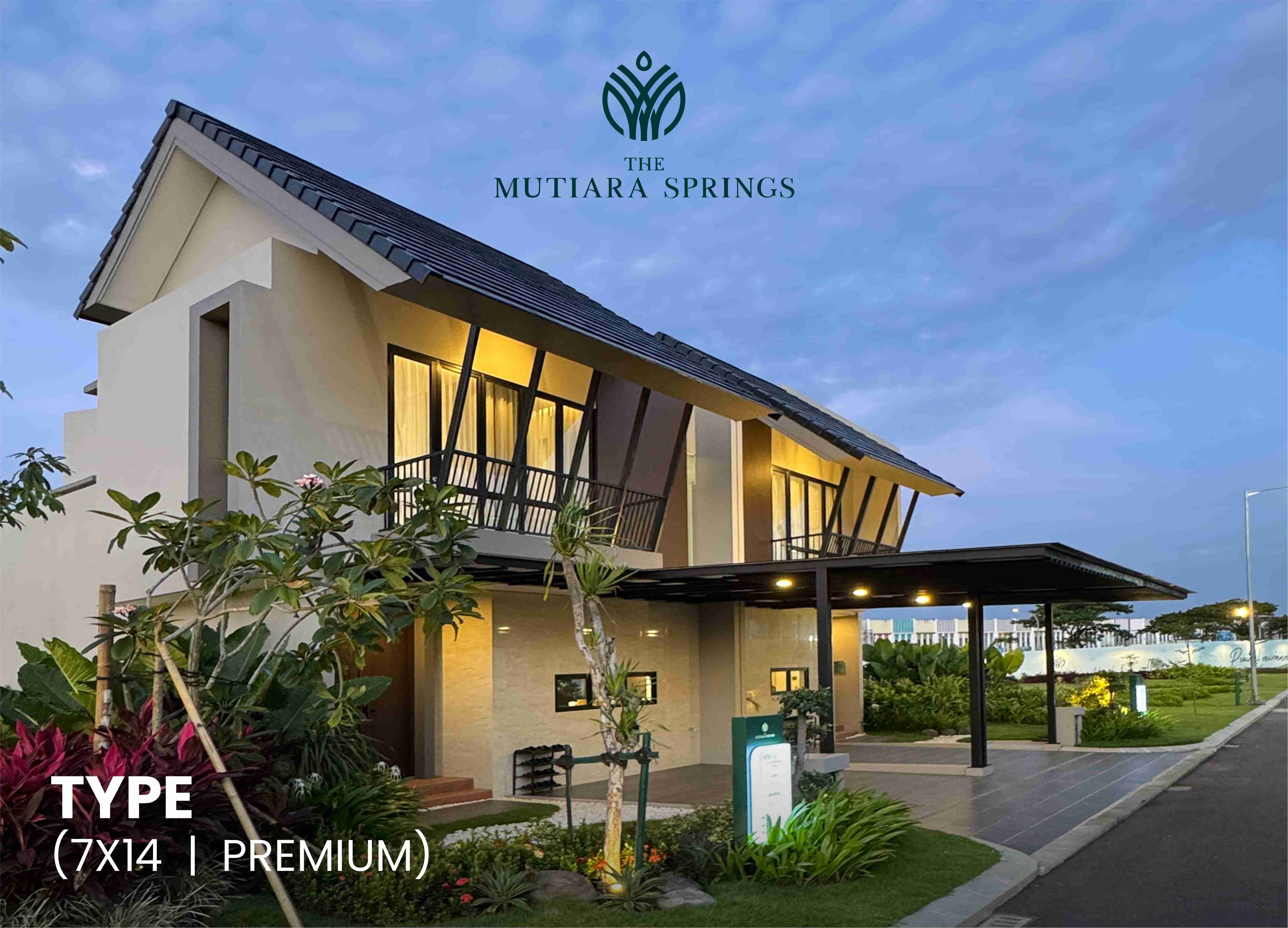mega mutiara makassar