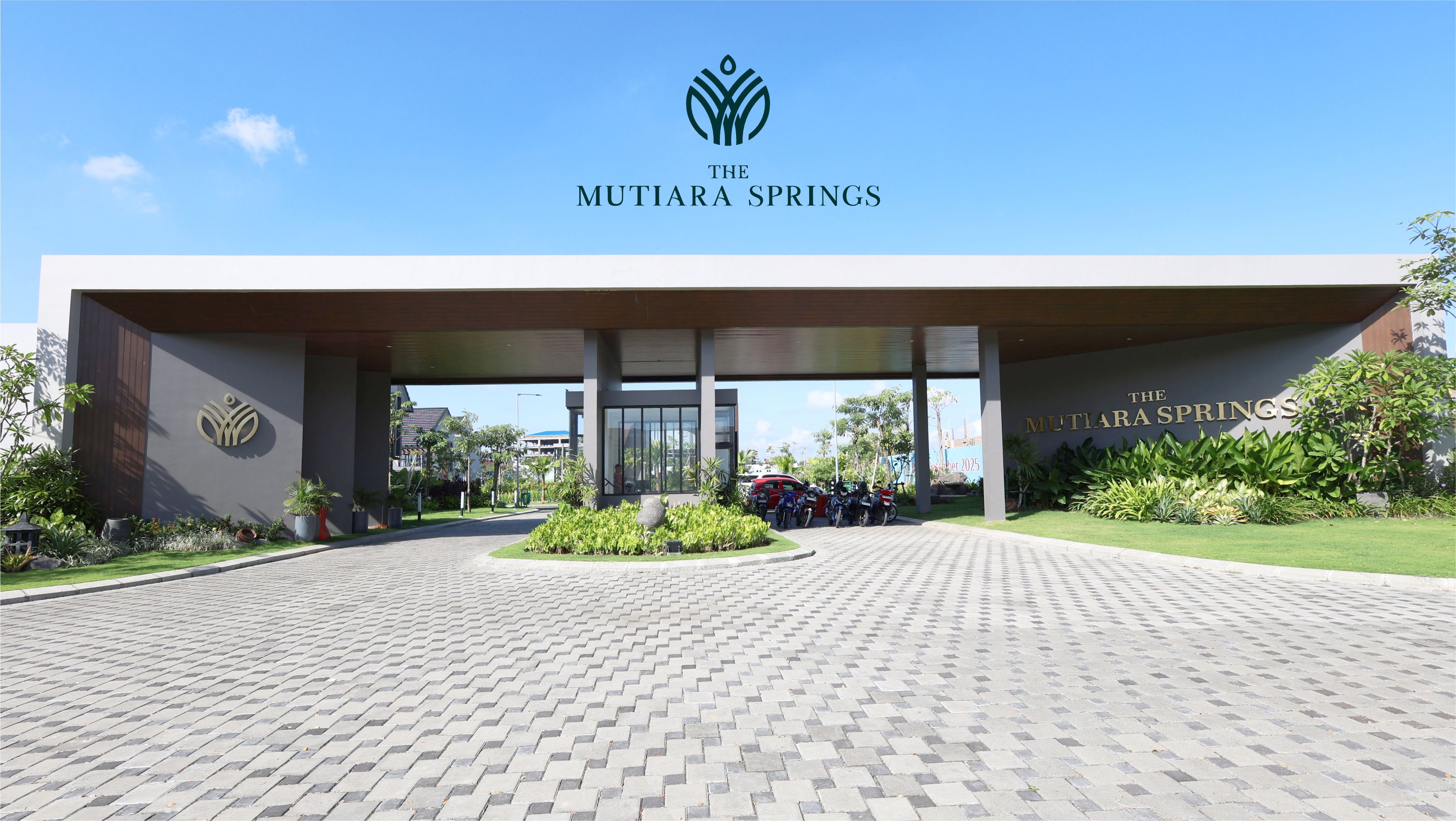 mega mutiara makassar