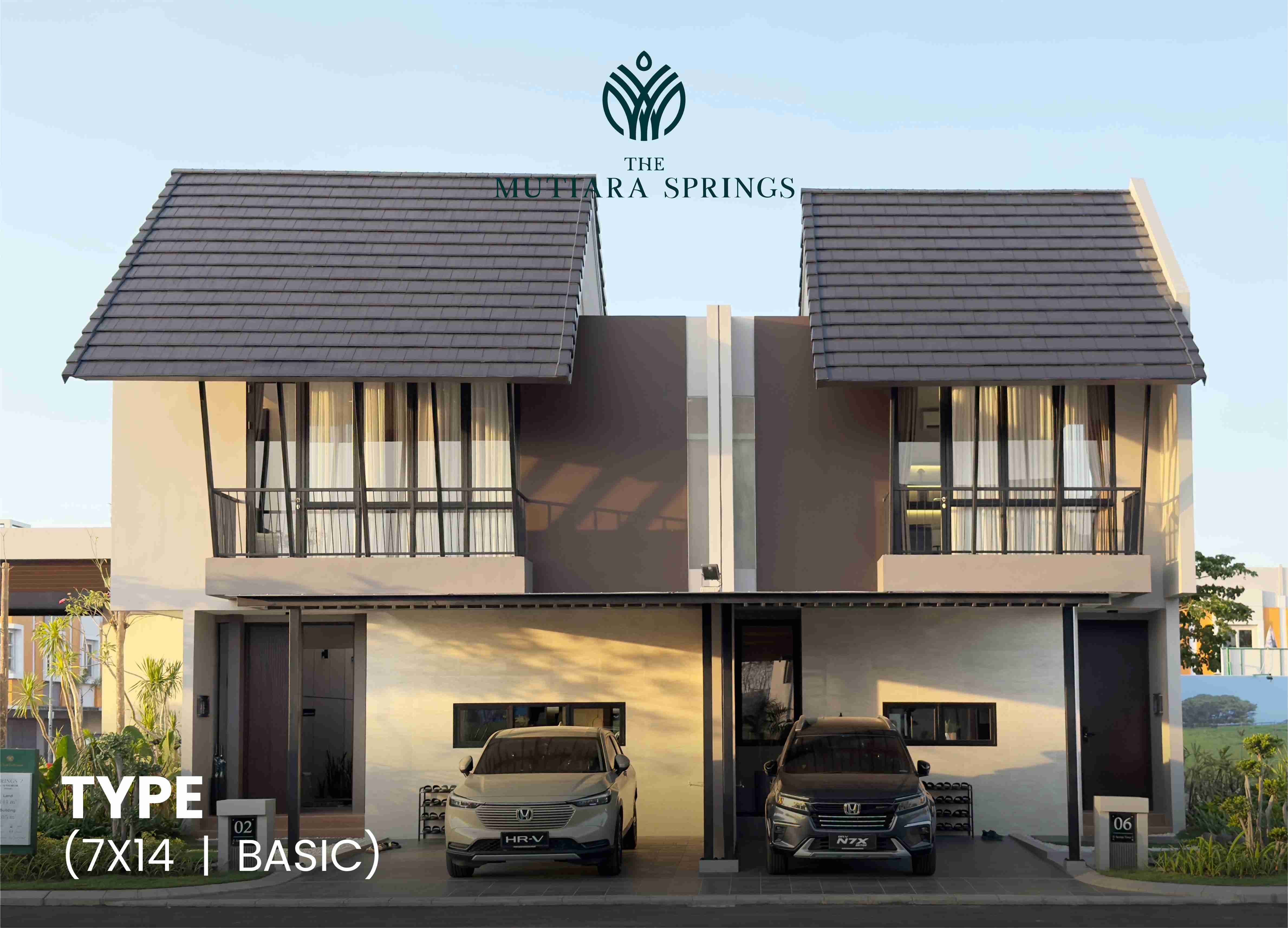 mega mutiara makassar