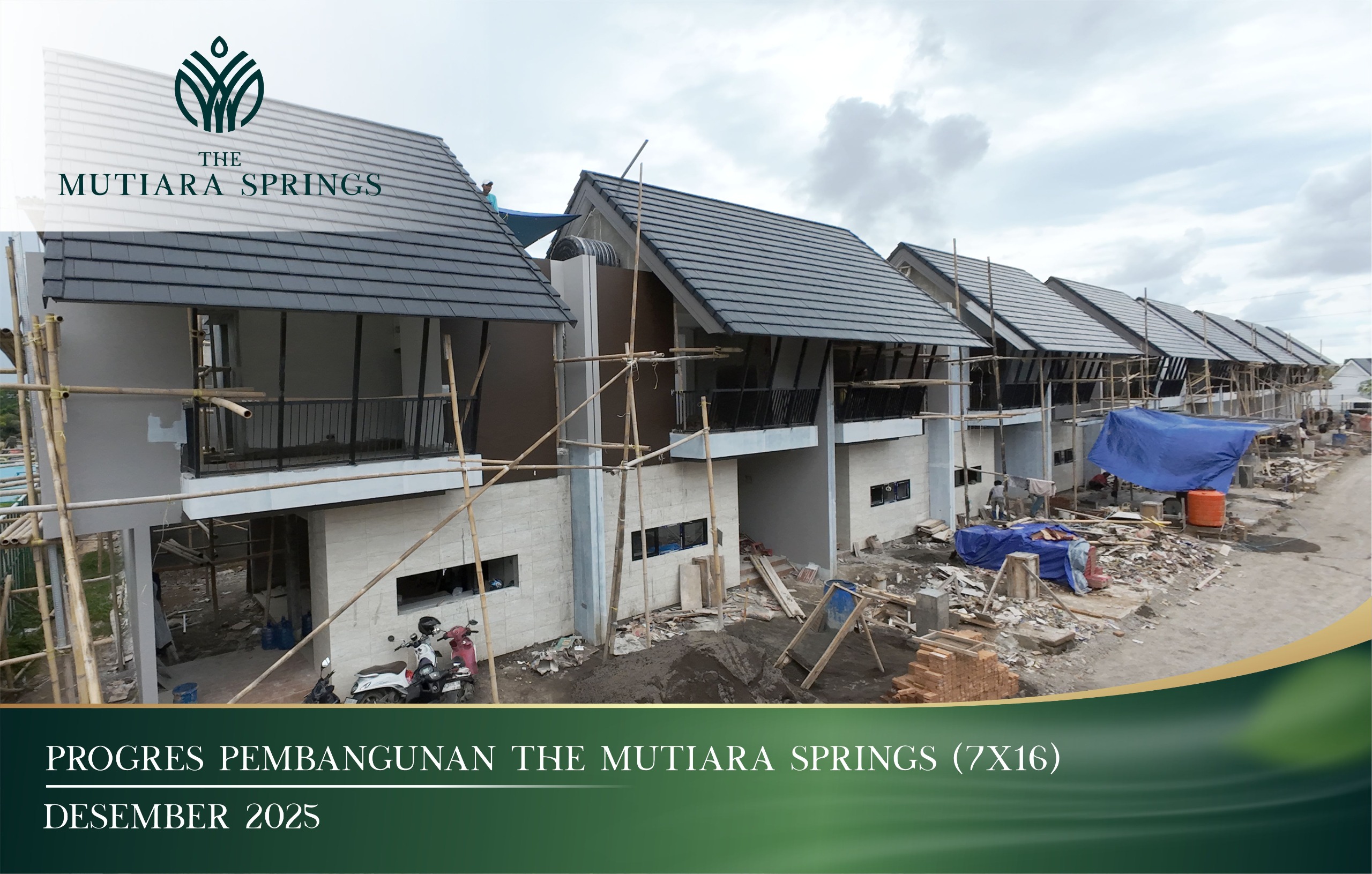 mega mutiara makassar