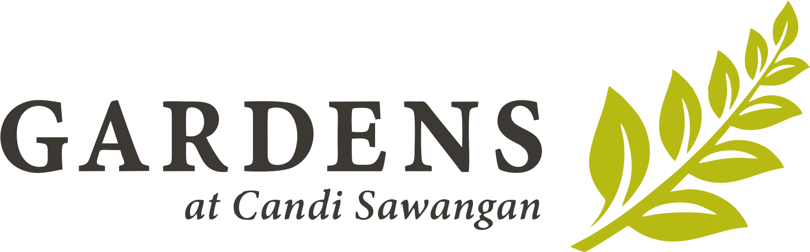 PT GRAHA PERDANA INDAH