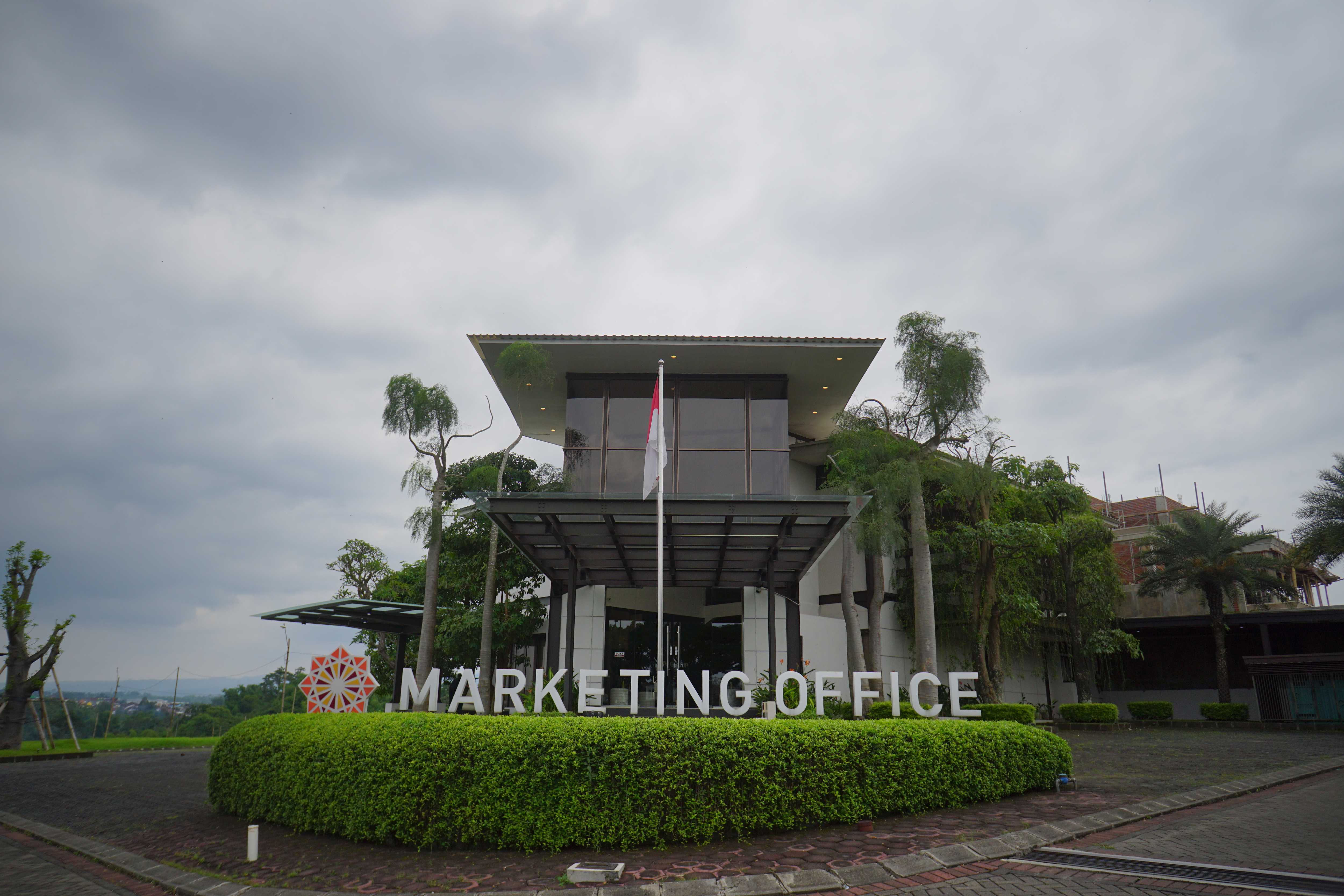 grand permata jingga