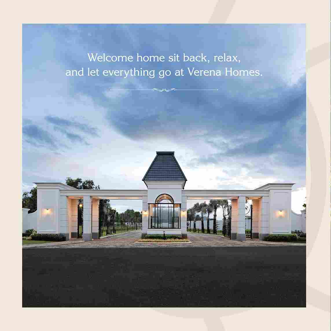 Summarecon Emerald Karawang