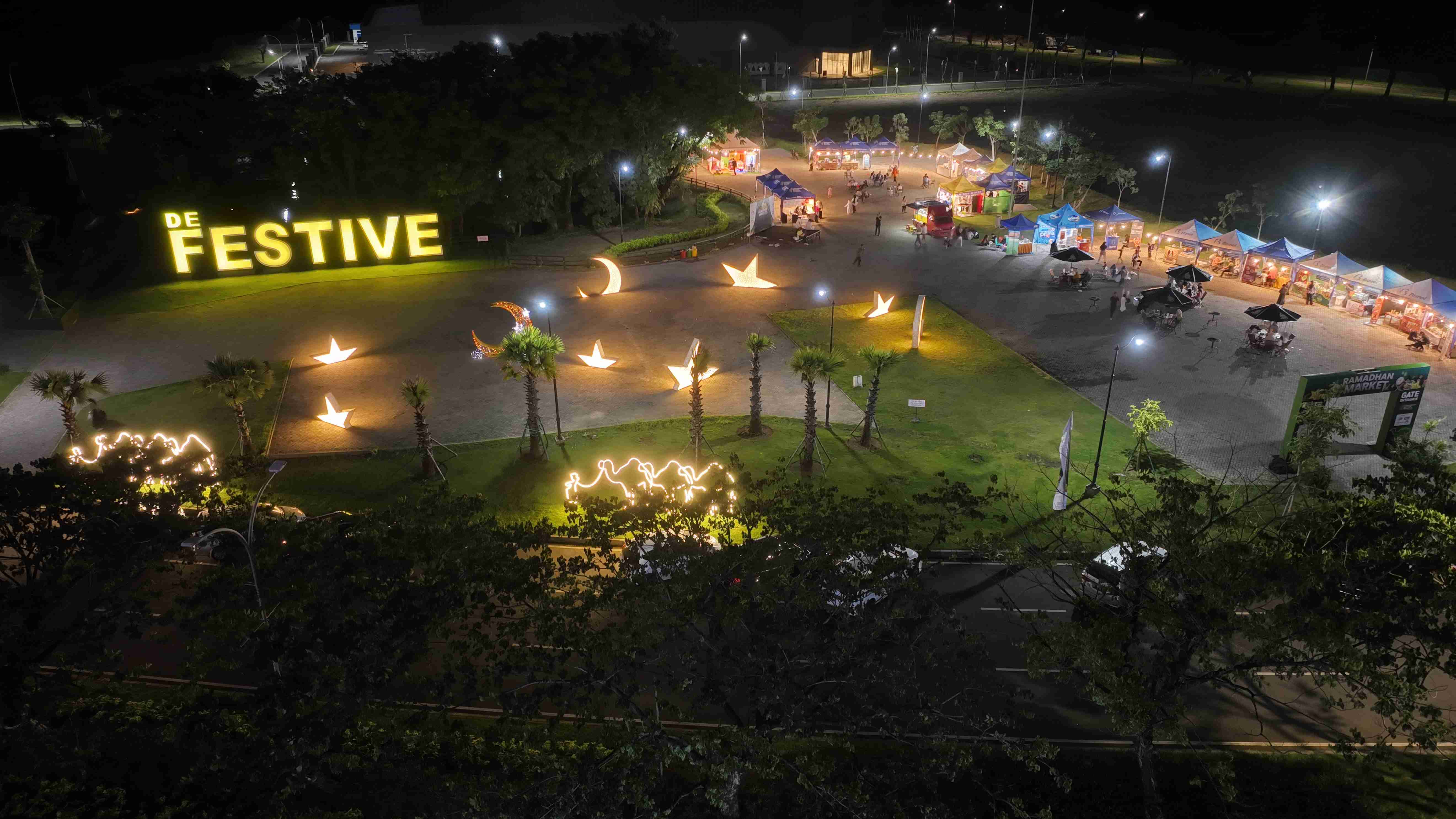 Summarecon Mutiara Makassar