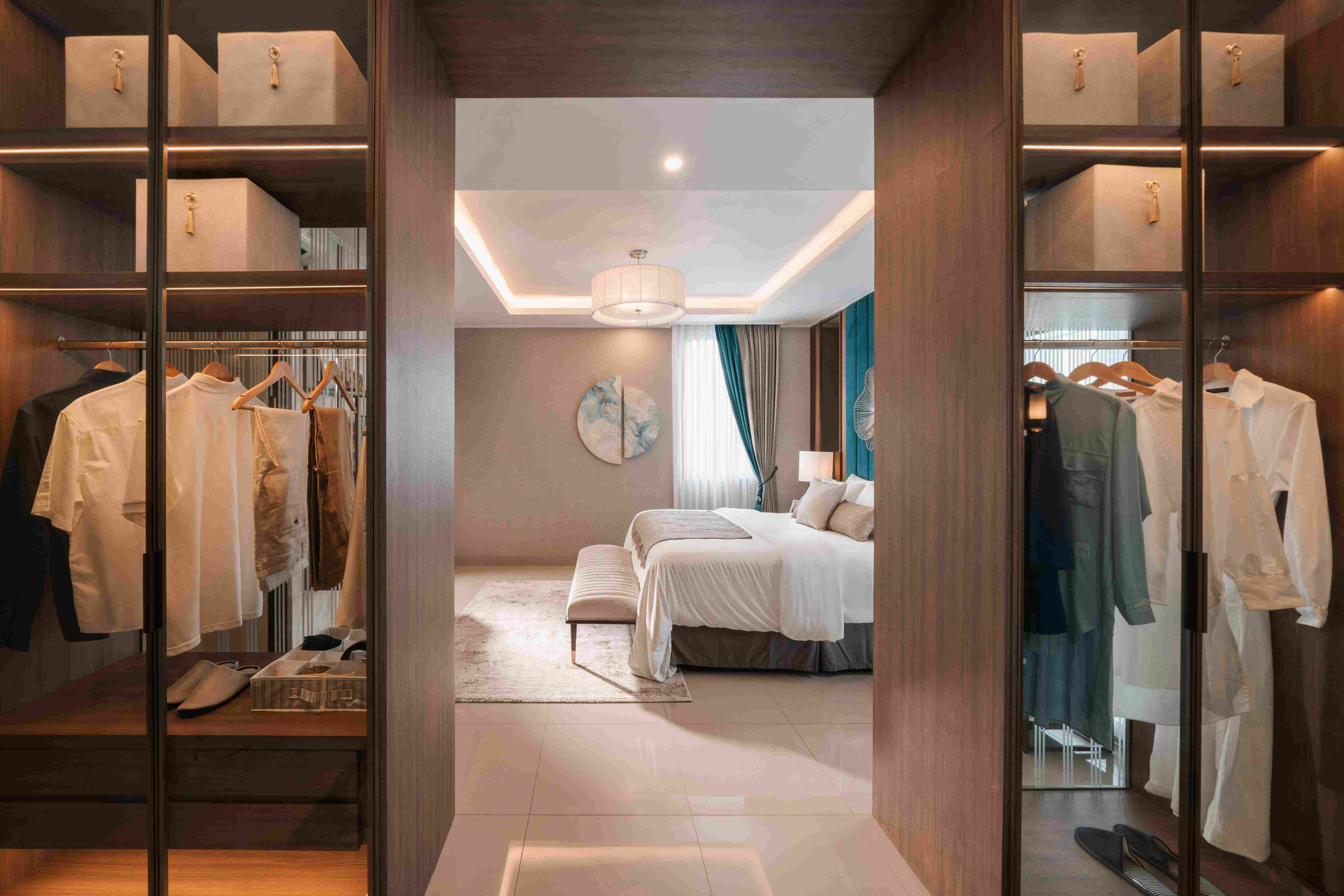 Summarecon Mutiara Makassar