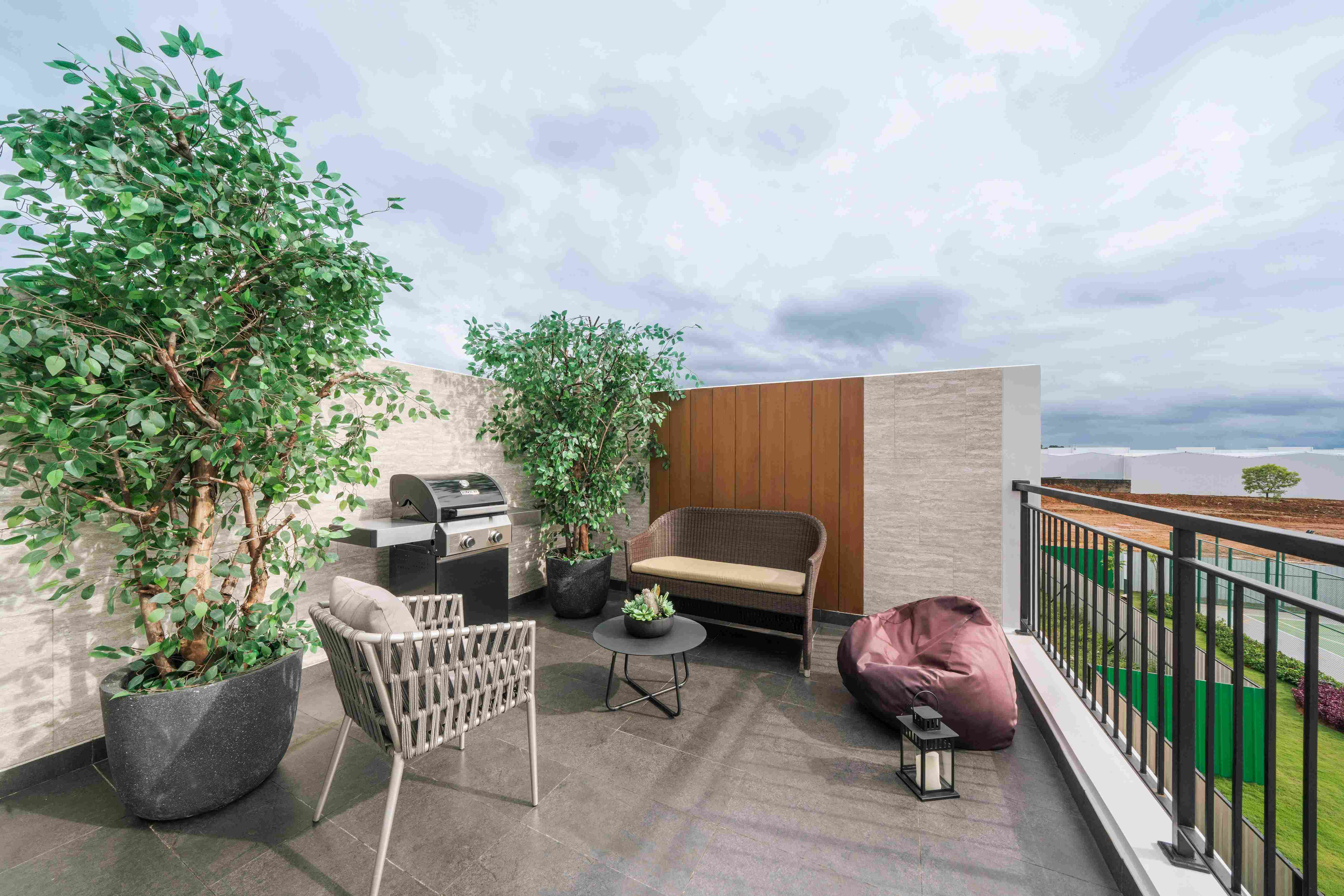 Summarecon Mutiara Makassar