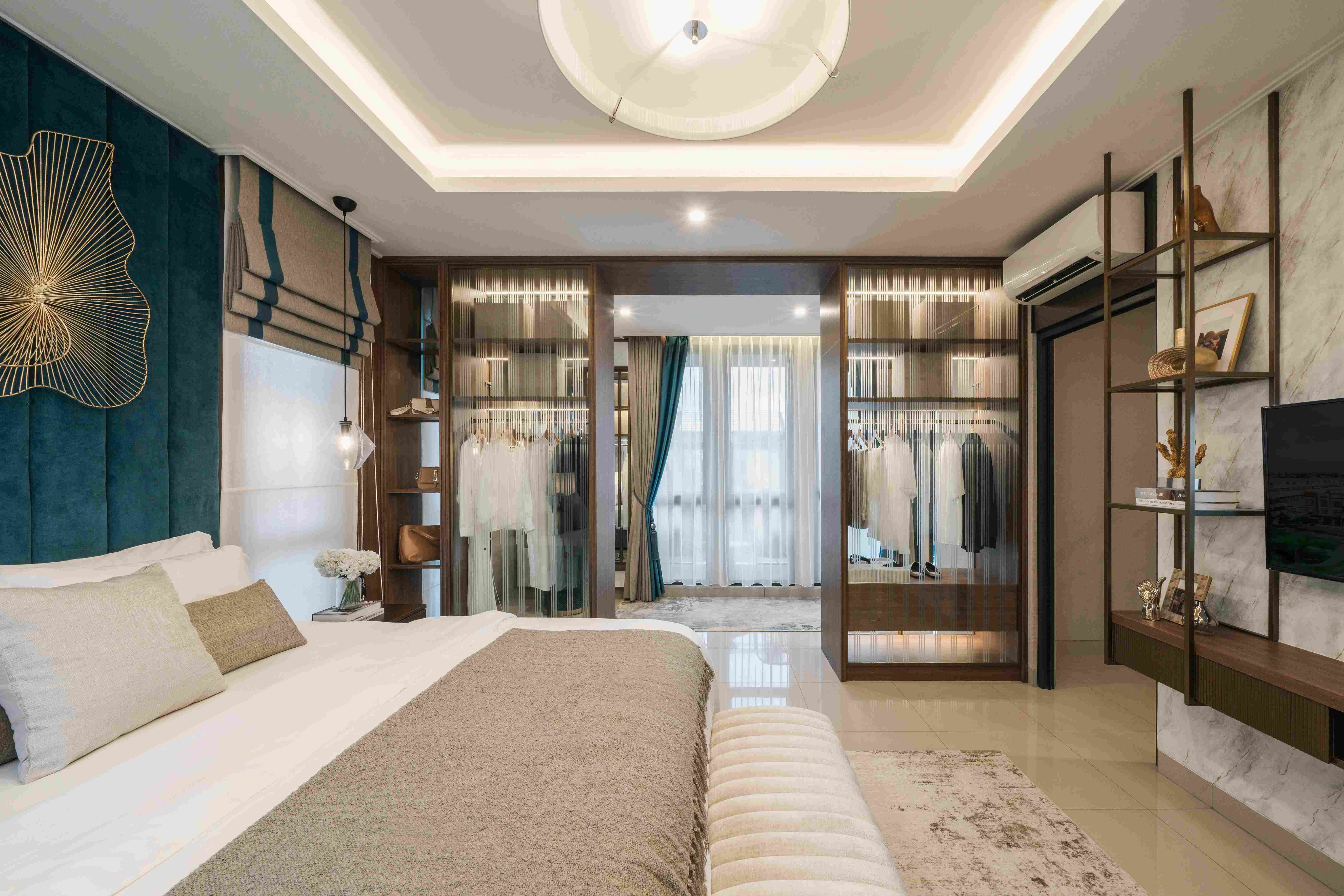 Summarecon Mutiara Makassar