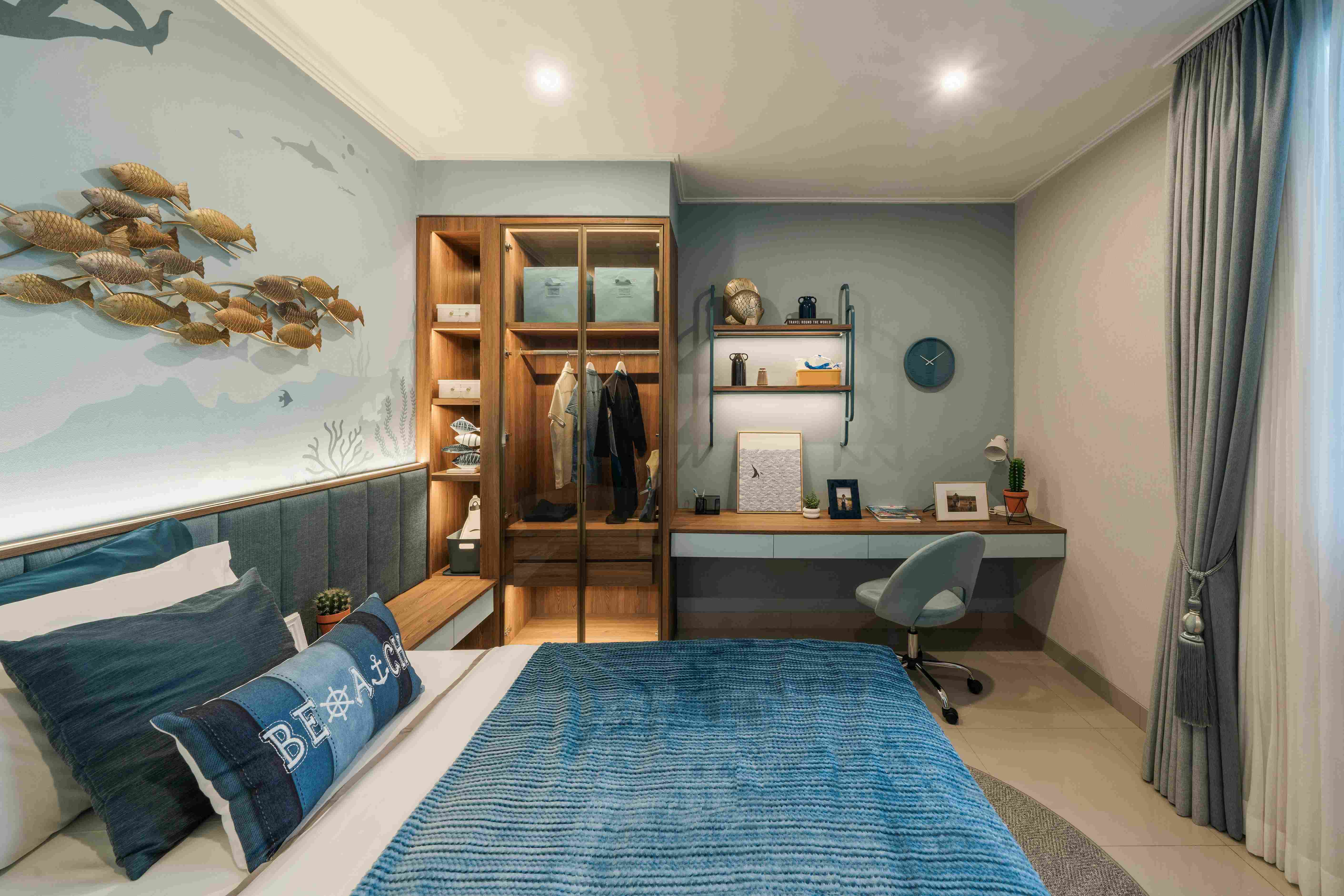 Summarecon Mutiara Makassar