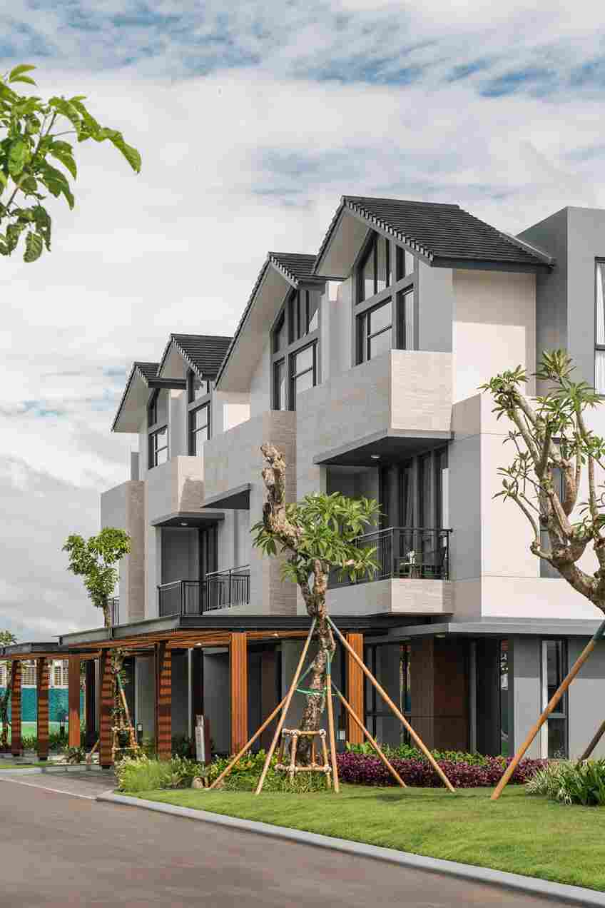 Summarecon Mutiara Makassar