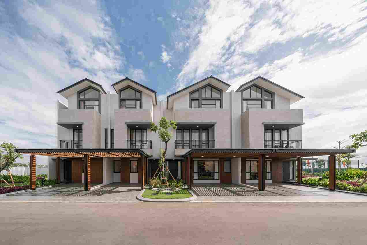 Summarecon Mutiara Makassar