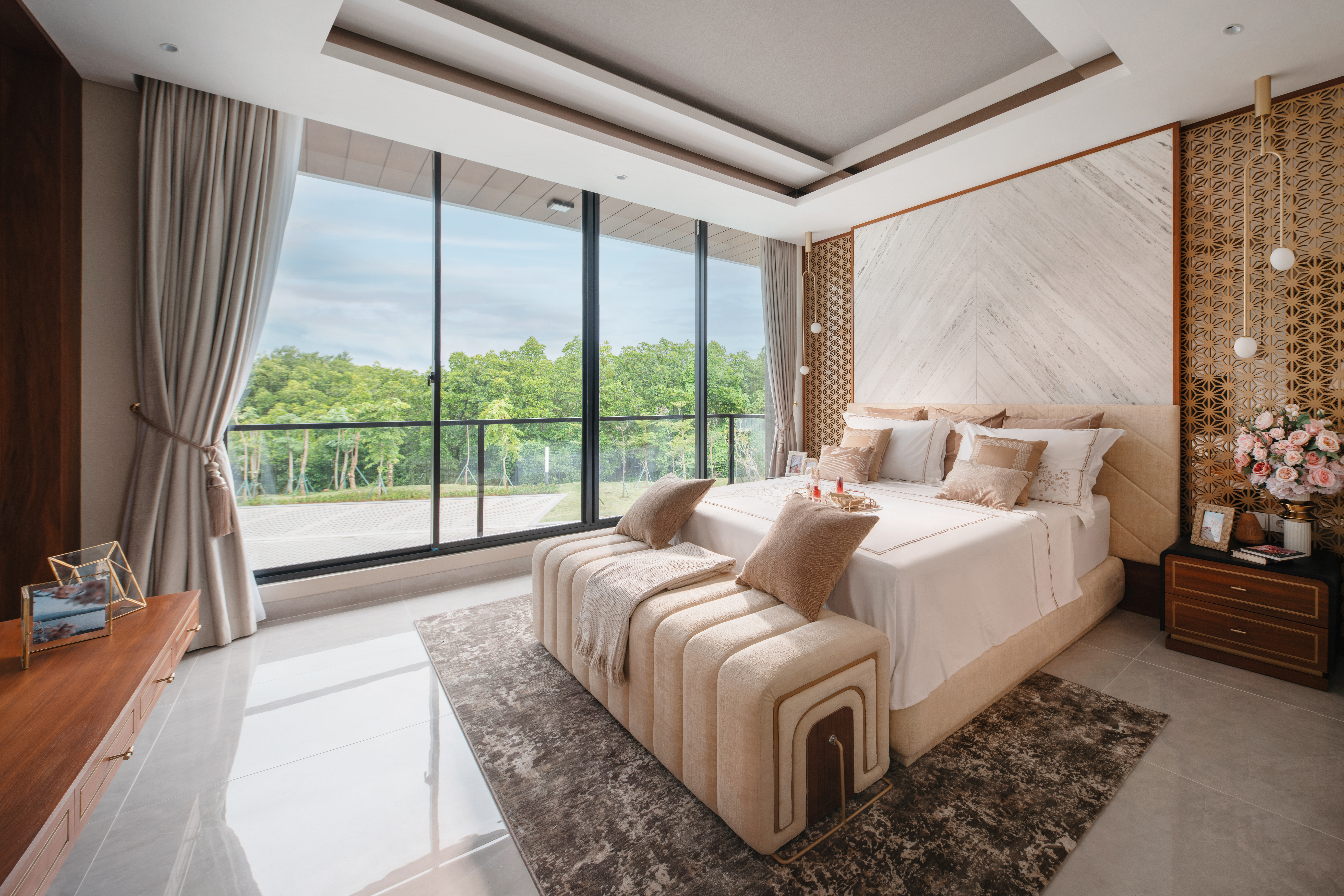 Summarecon Mutiara Makassar