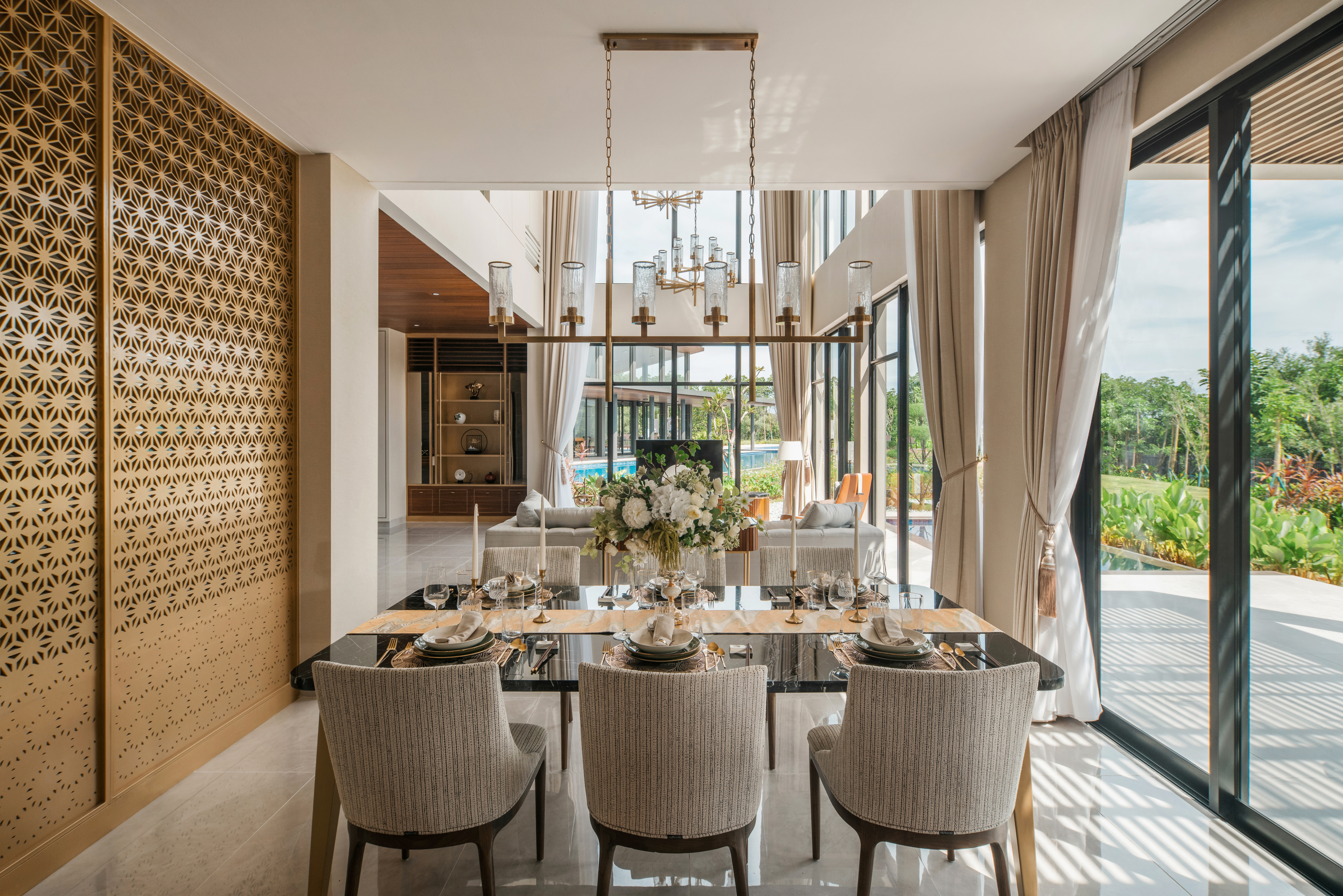 Summarecon Mutiara Makassar