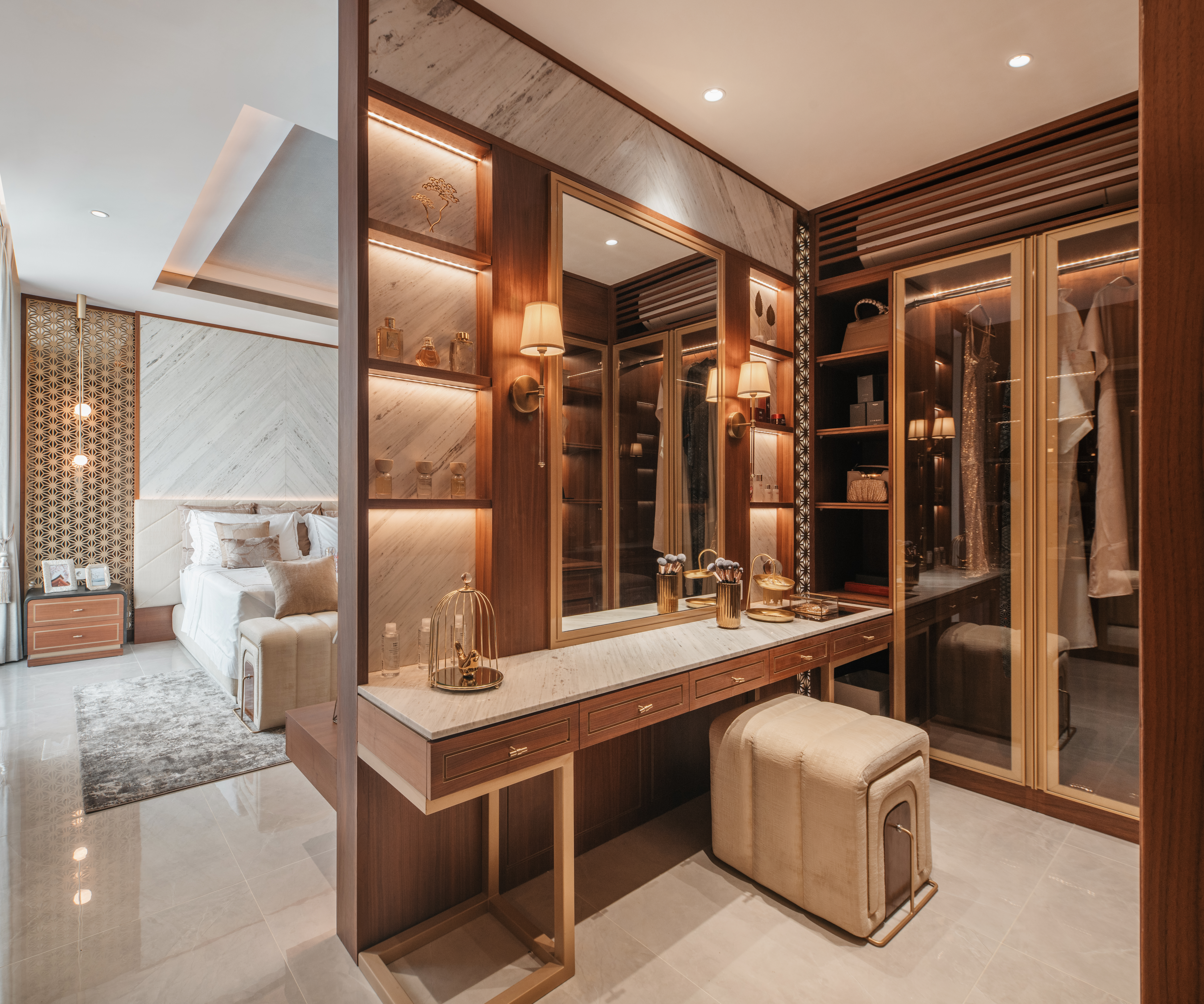 Summarecon Mutiara Makassar