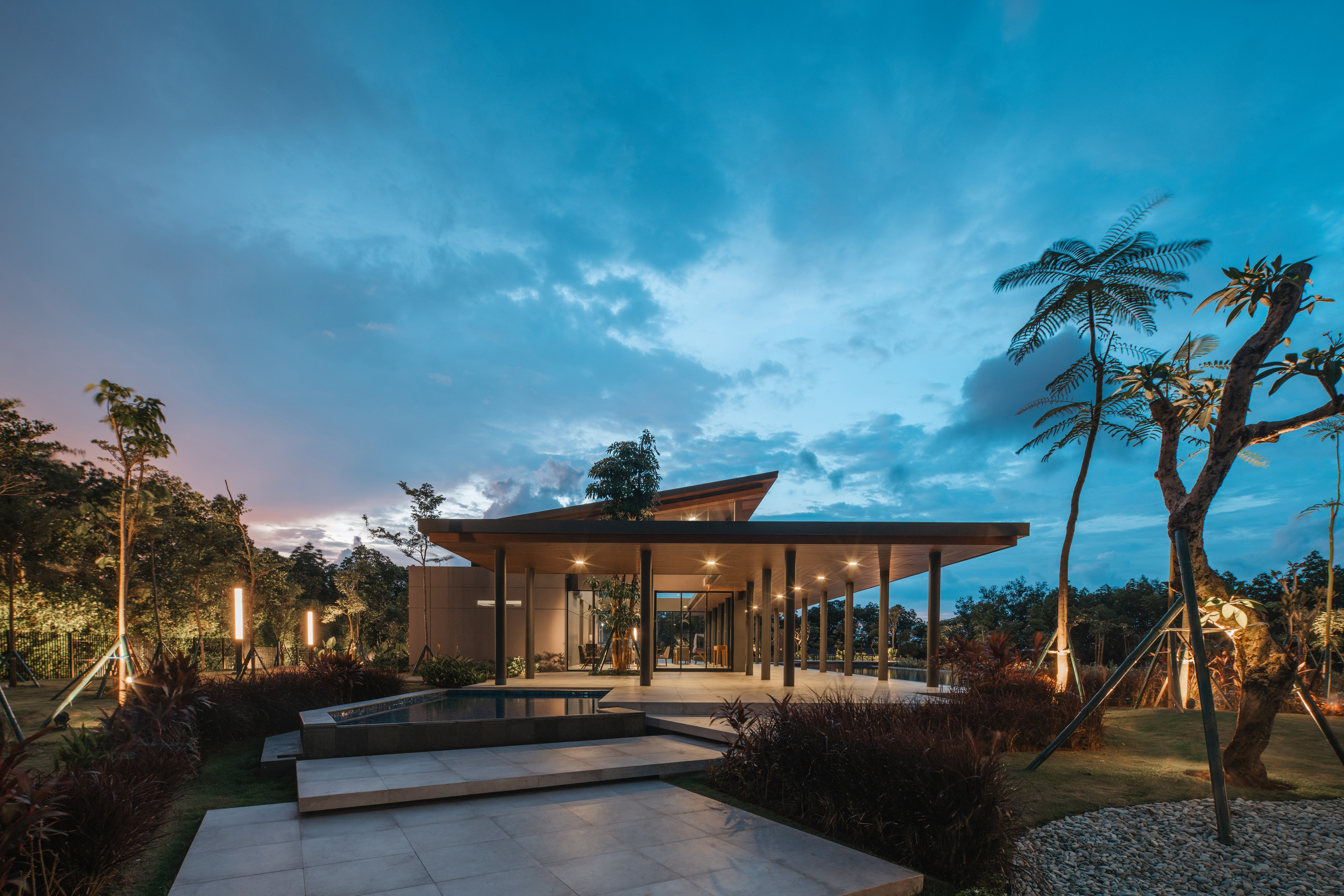 Summarecon Mutiara Makassar