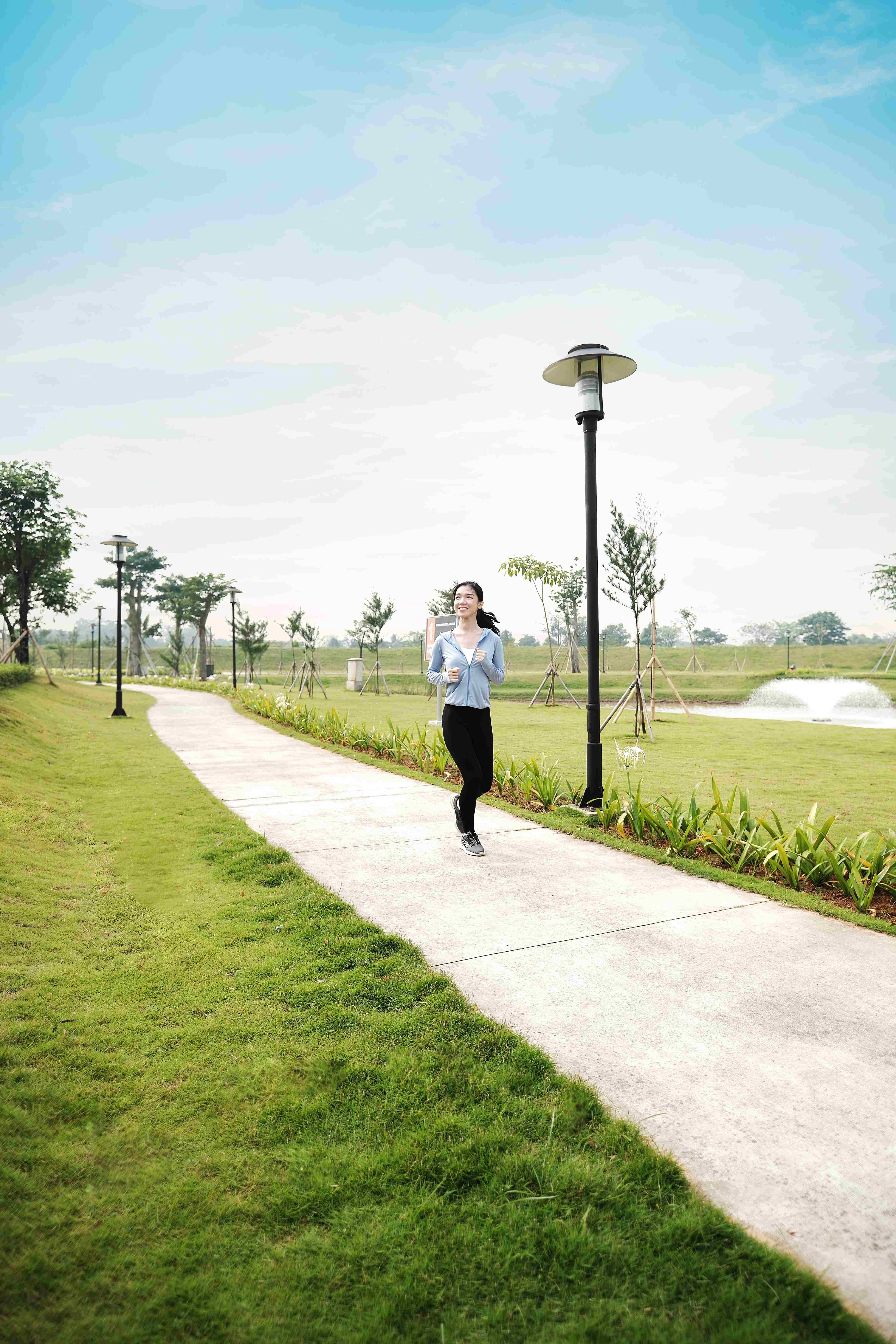 summarecon tangerang