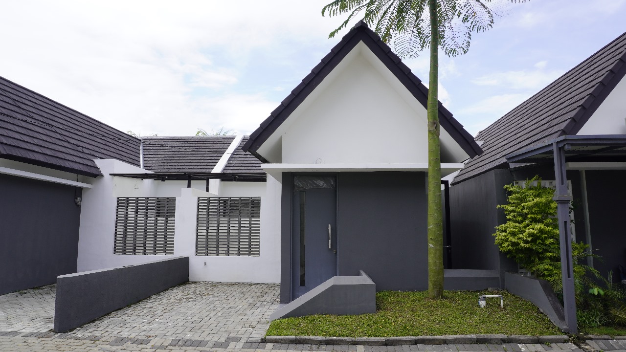 The Royal Harmony @Kopo