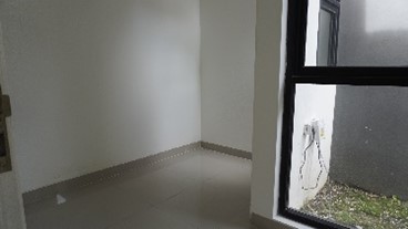 The Royal Harmony @Kopo